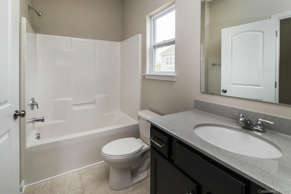 79358 Ridgehaven Road, Unit 59 Lancaster, SC 29720 - Photo 20 of 21 Gallery Image 20