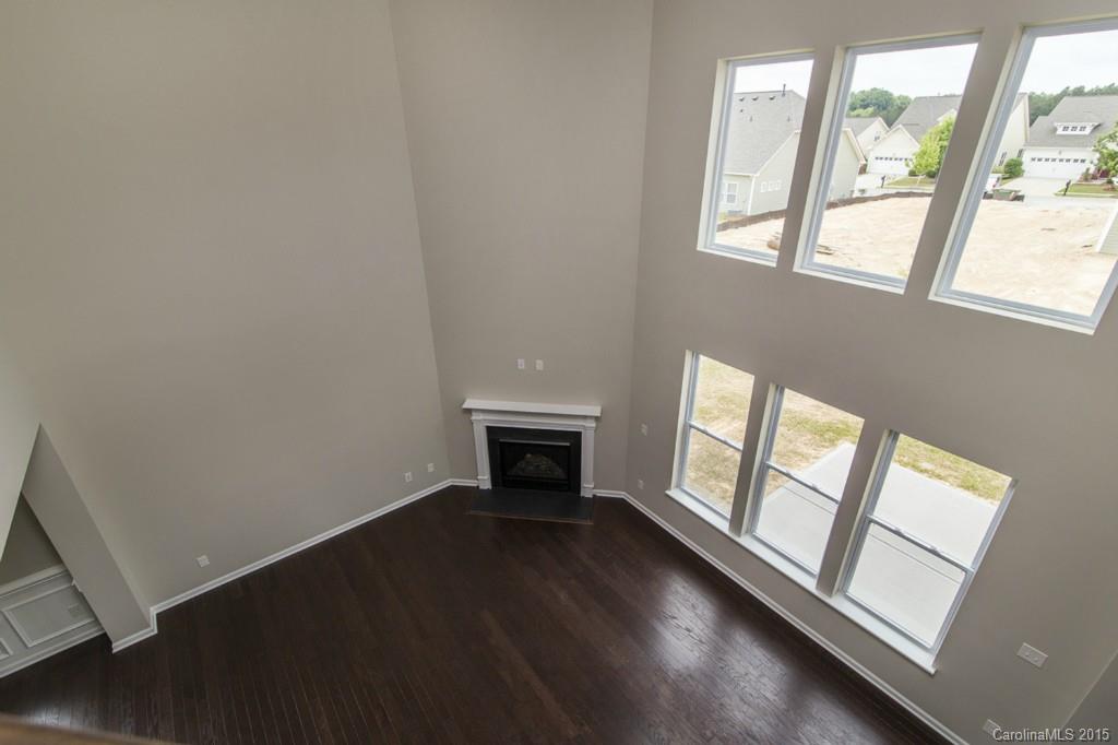 79358 Ridgehaven Road, Unit 59 Lancaster, SC 29720 - Photo 3 of 21 Gallery Image 3