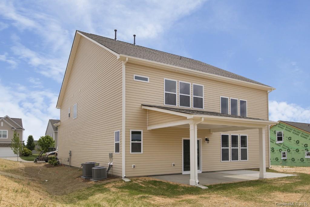 79358 Ridgehaven Road, Unit 59 Lancaster, SC 29720 - Photo 21 of 21 Gallery Image 21