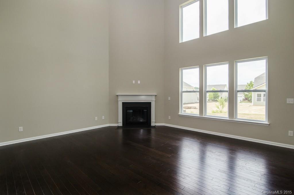 79358 Ridgehaven Road, Unit 59 Lancaster, SC 29720 - Photo 4 of 21 Gallery Image 4