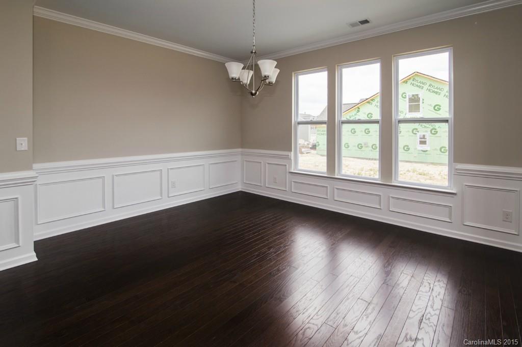 79358 Ridgehaven Road, Unit 59 Lancaster, SC 29720 - Photo 5 of 21 Gallery Image 5