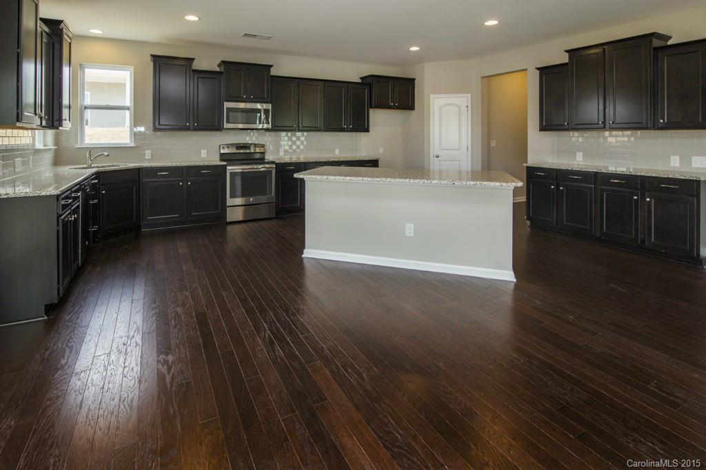 79358 Ridgehaven Road, Unit 59 Lancaster, SC 29720 - Photo 6 of 21 Gallery Image 6