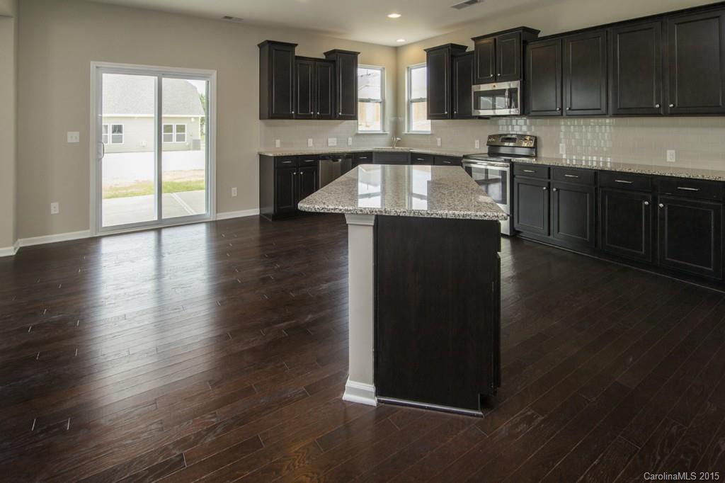 79358 Ridgehaven Road, Unit 59 Lancaster, SC 29720 - Photo 7 of 21 Gallery Image 7