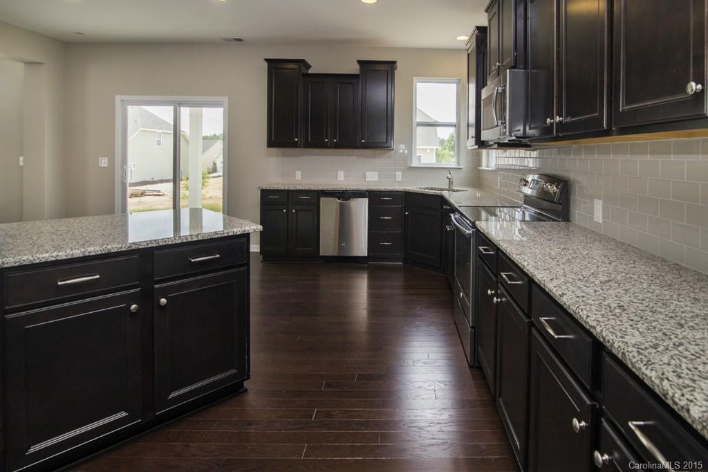 79358 Ridgehaven Road, Unit 59 Lancaster, SC 29720 - Photo 8 of 21 Gallery Image 8