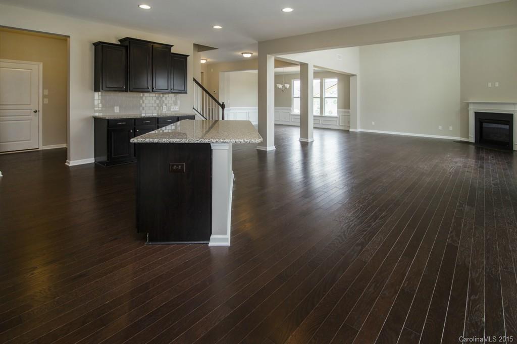 79358 Ridgehaven Road, Unit 59 Lancaster, SC 29720 - Photo 9 of 21 Gallery Image 9