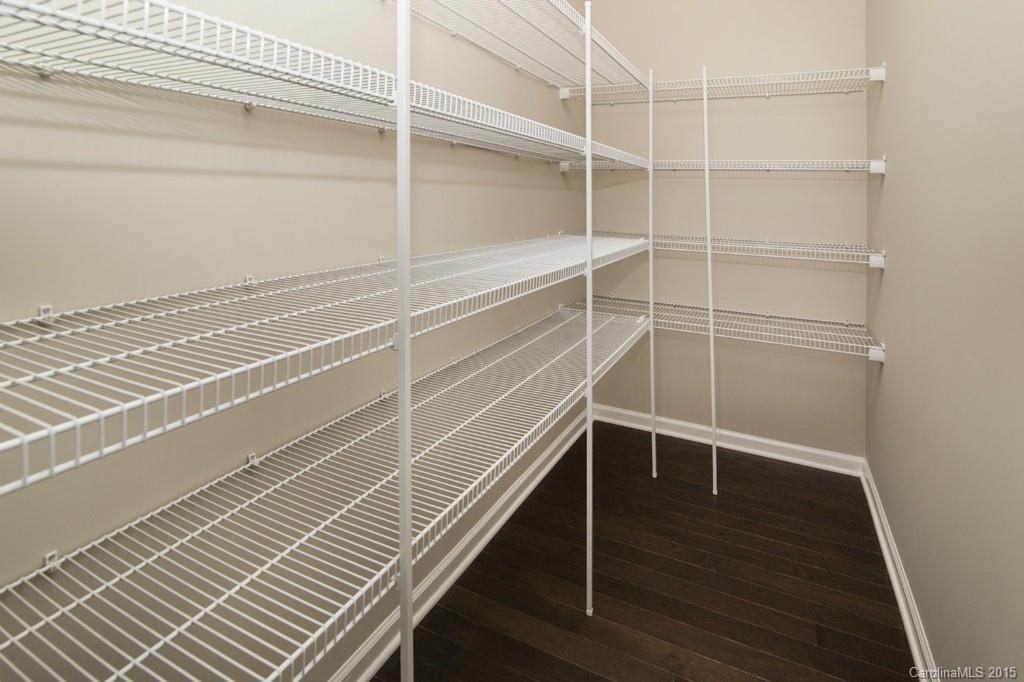 79358 Ridgehaven Road, Unit 59 Lancaster, SC 29720 - Photo 10 of 21 Gallery Image 10