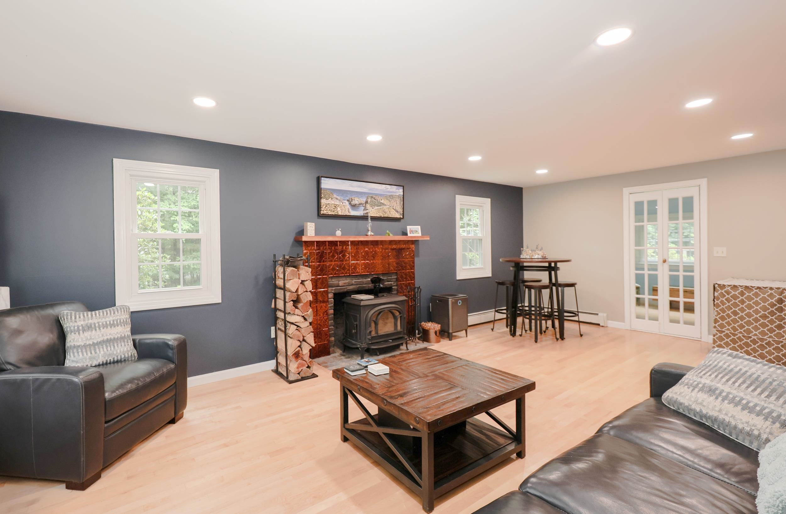 1 Woodridge Road Durham, NH 03824 - Photo 28 of 42