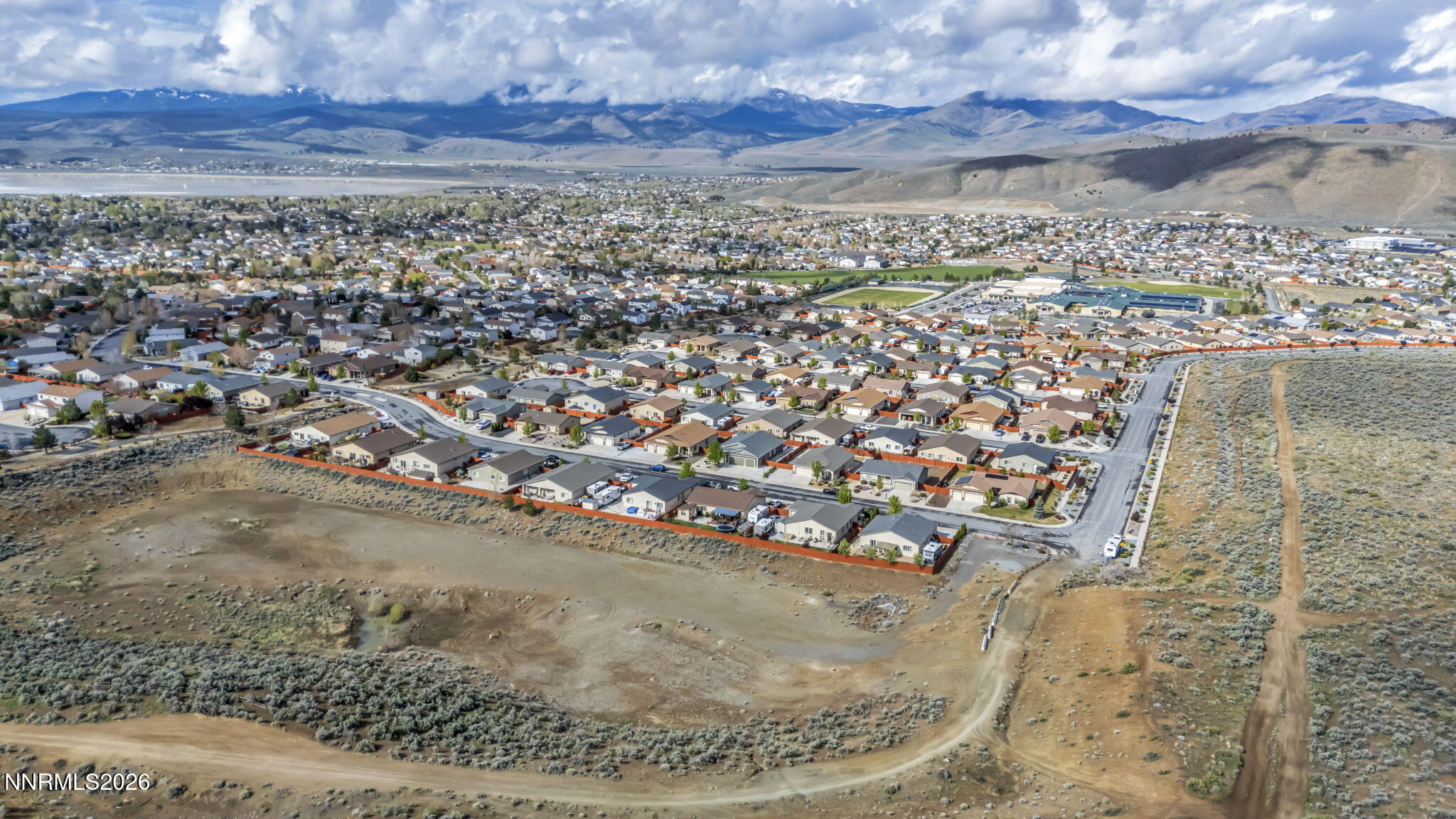 17211 Desert Lake Drive Reno, NV 89508 - Photo 13 of 78 13-web-or-mls-17211-desert-lake-dr