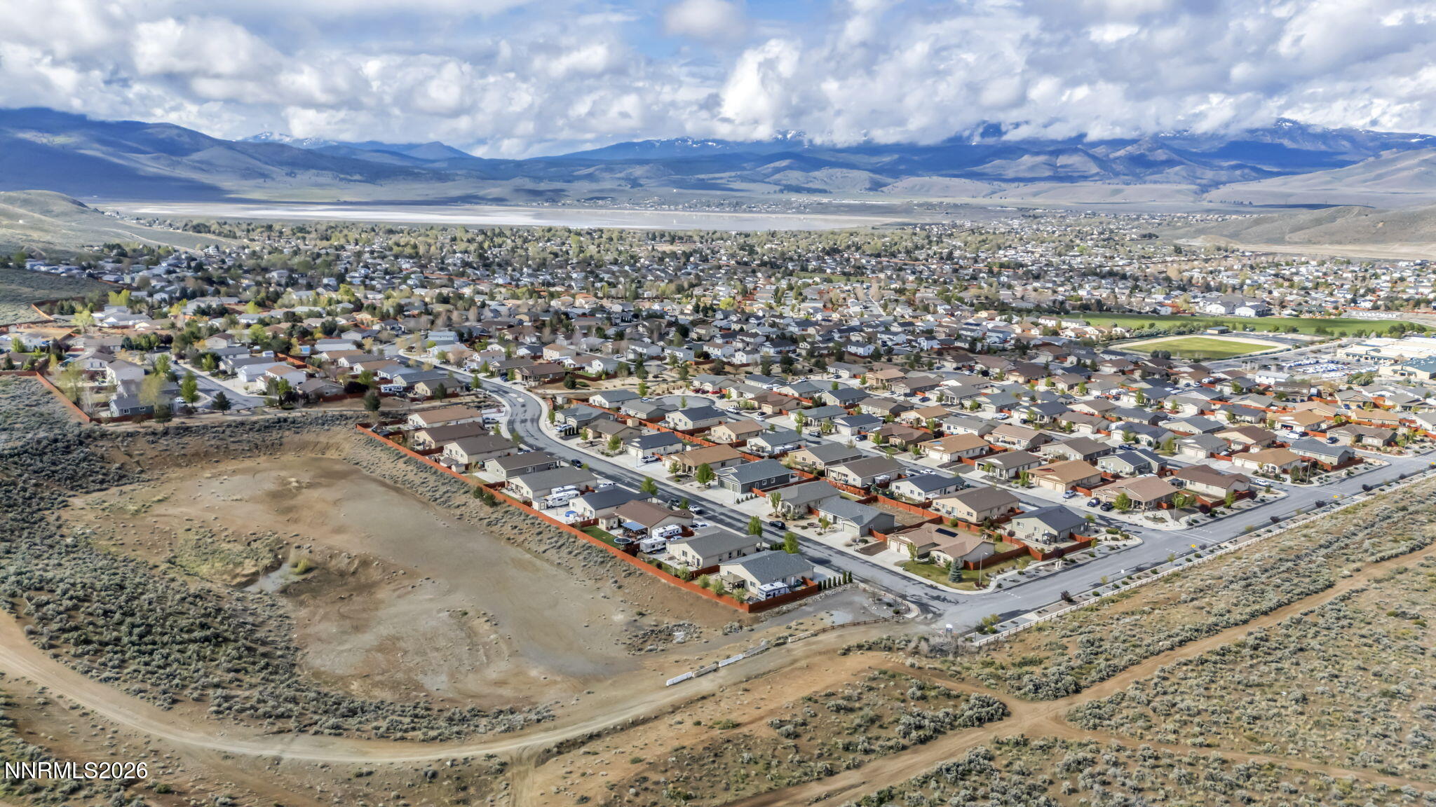 17211 Desert Lake Drive Reno, NV 89508 - Photo 14 of 78 14-web-or-mls-17211-desert-lake-dr