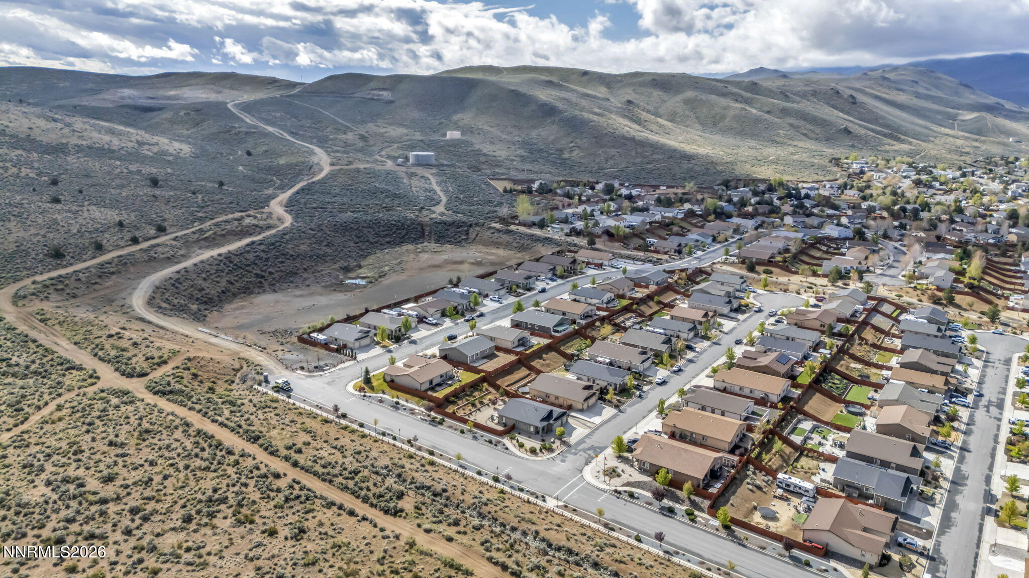 17211 Desert Lake Drive Reno, NV 89508 - Photo 15 of 78 15-web-or-mls-17211-desert-lake-dr