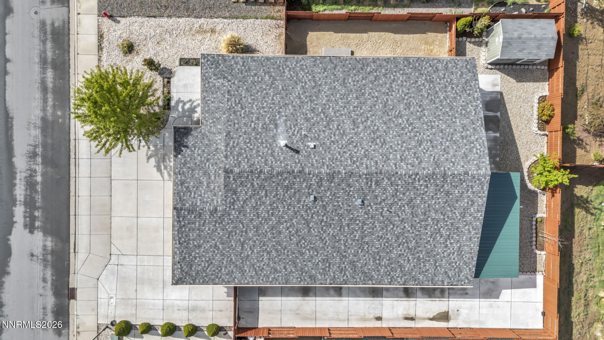 17211 Desert Lake Drive Reno, NV 89508 - Photo 16 of 78 16-web-or-mls-17211-desert-lake-dr