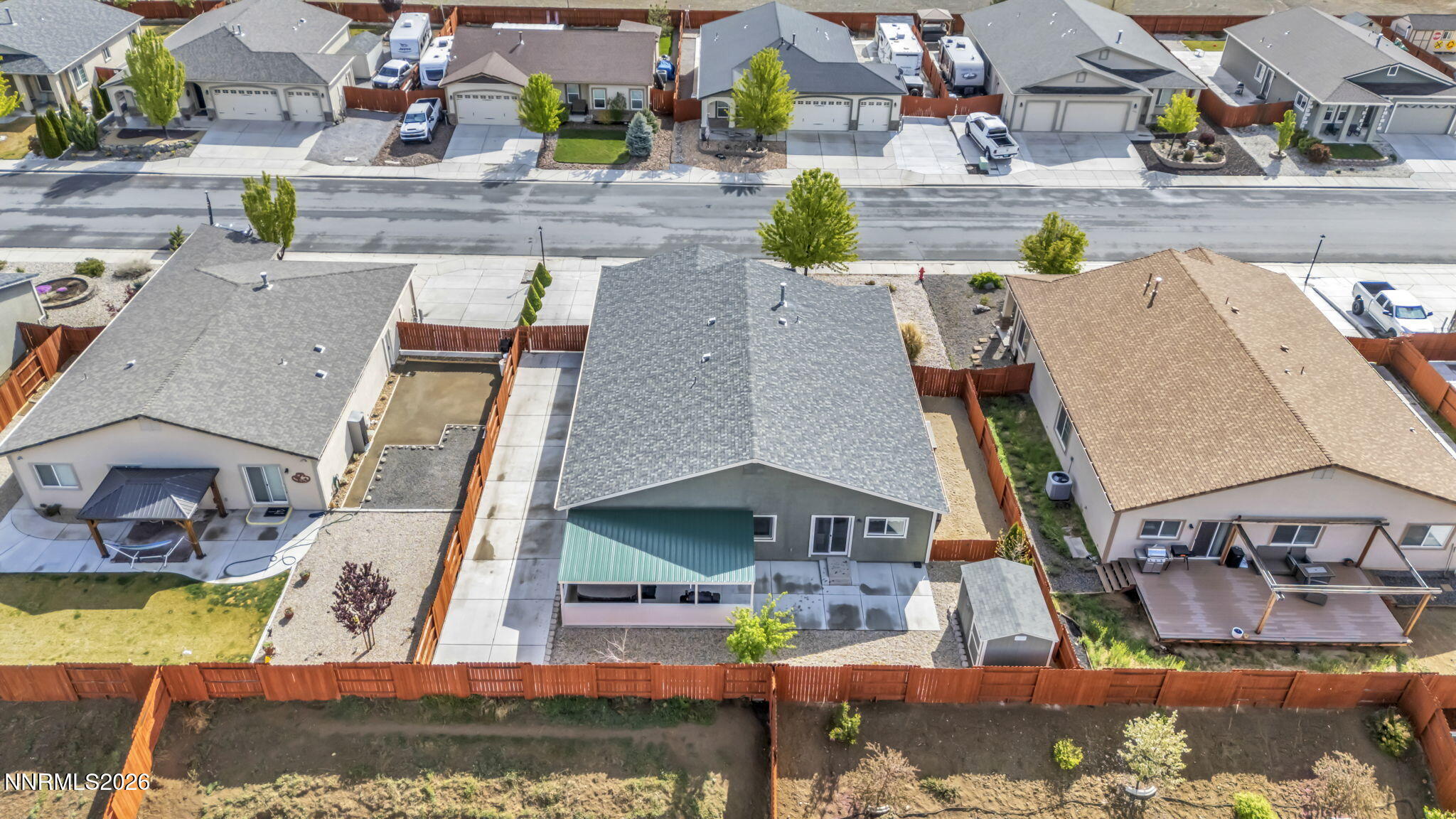 17211 Desert Lake Drive Reno, NV 89508 - Photo 17 of 78 17-web-or-mls-17211-desert-lake-dr