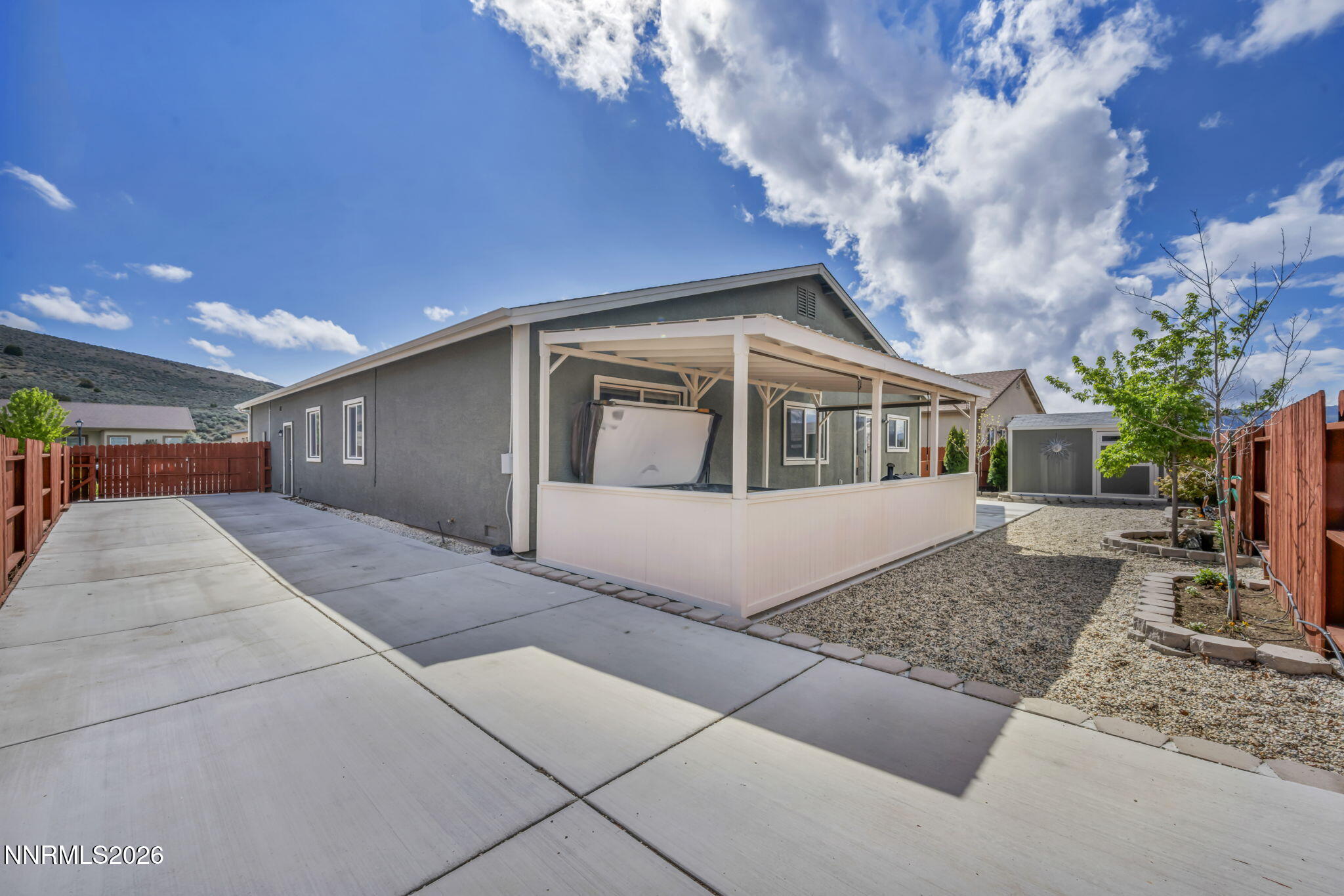 17211 Desert Lake Drive Reno, NV 89508 - Photo 20 of 78 20-web-or-mls-17211-desert-lake-dr