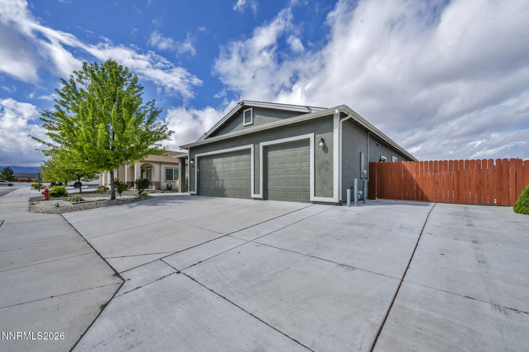 17211 Desert Lake Drive Reno, NV 89508 - Photo 21 of 78 21-web-or-mls-17211-desert-lake-dr
