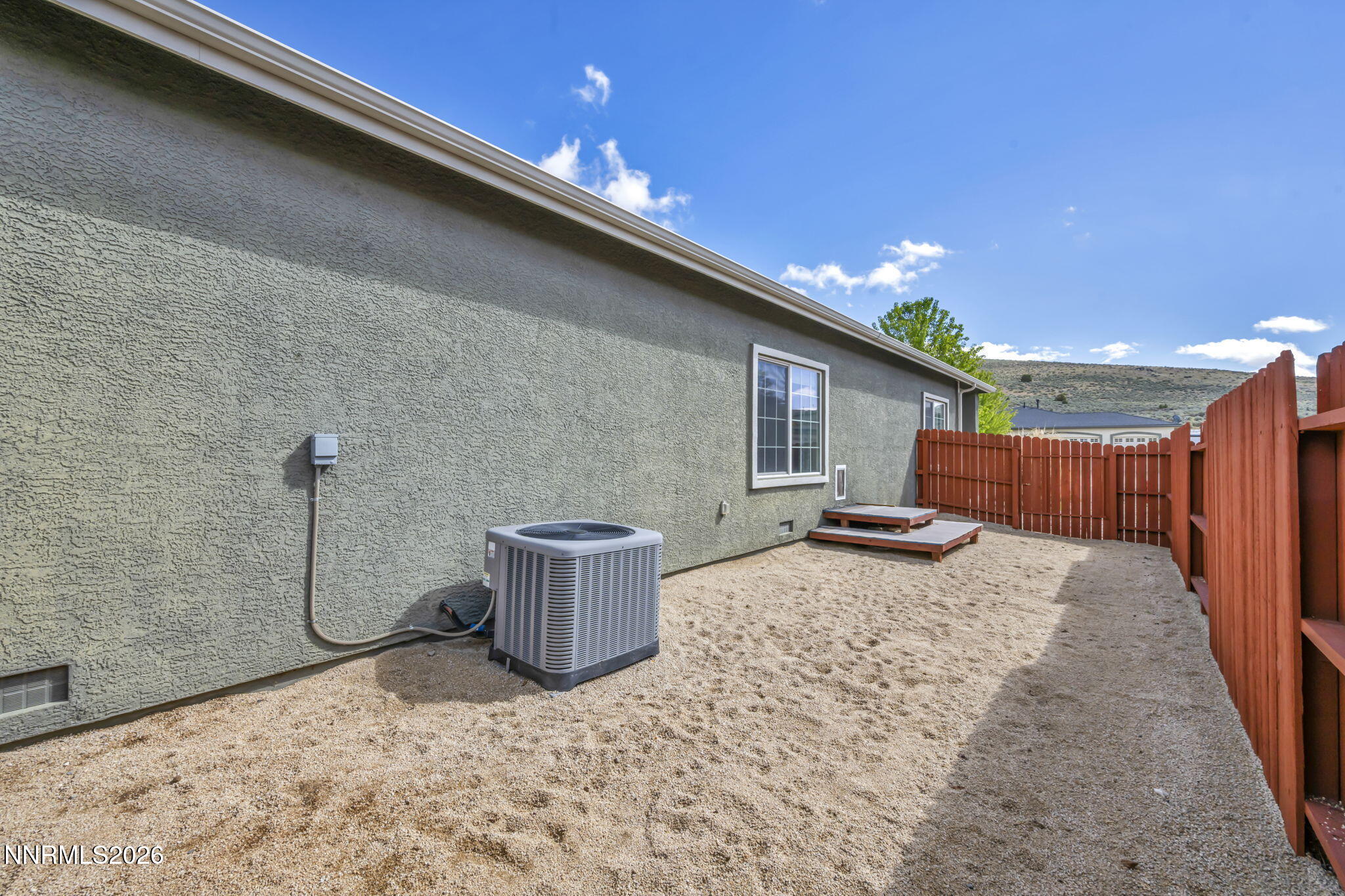 17211 Desert Lake Drive Reno, NV 89508 - Photo 22 of 78 22-web-or-mls-17211-desert-lake-dr