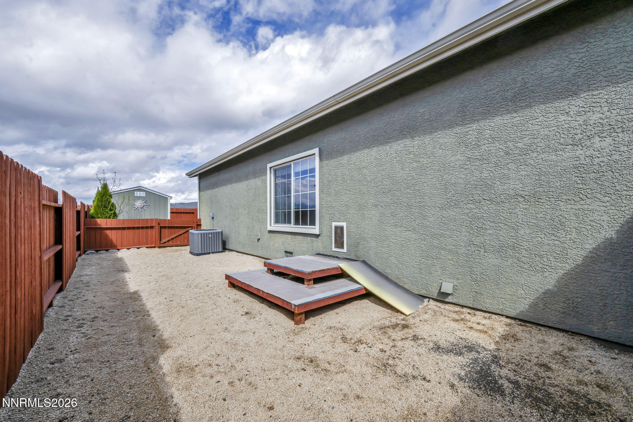 17211 Desert Lake Drive Reno, NV 89508 - Photo 23 of 78 23-web-or-mls-17211-desert-lake-dr