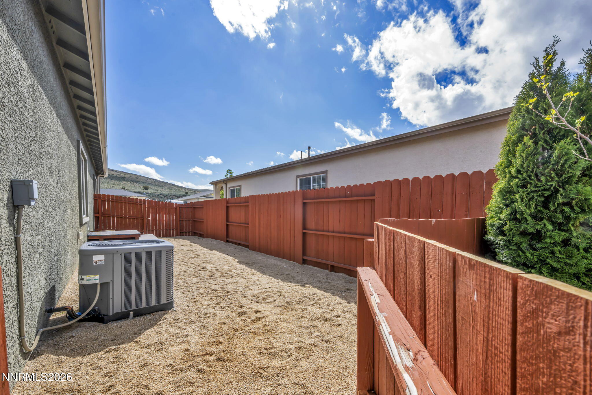 17211 Desert Lake Drive Reno, NV 89508 - Photo 24 of 78 24-web-or-mls-17211-desert-lake-dr