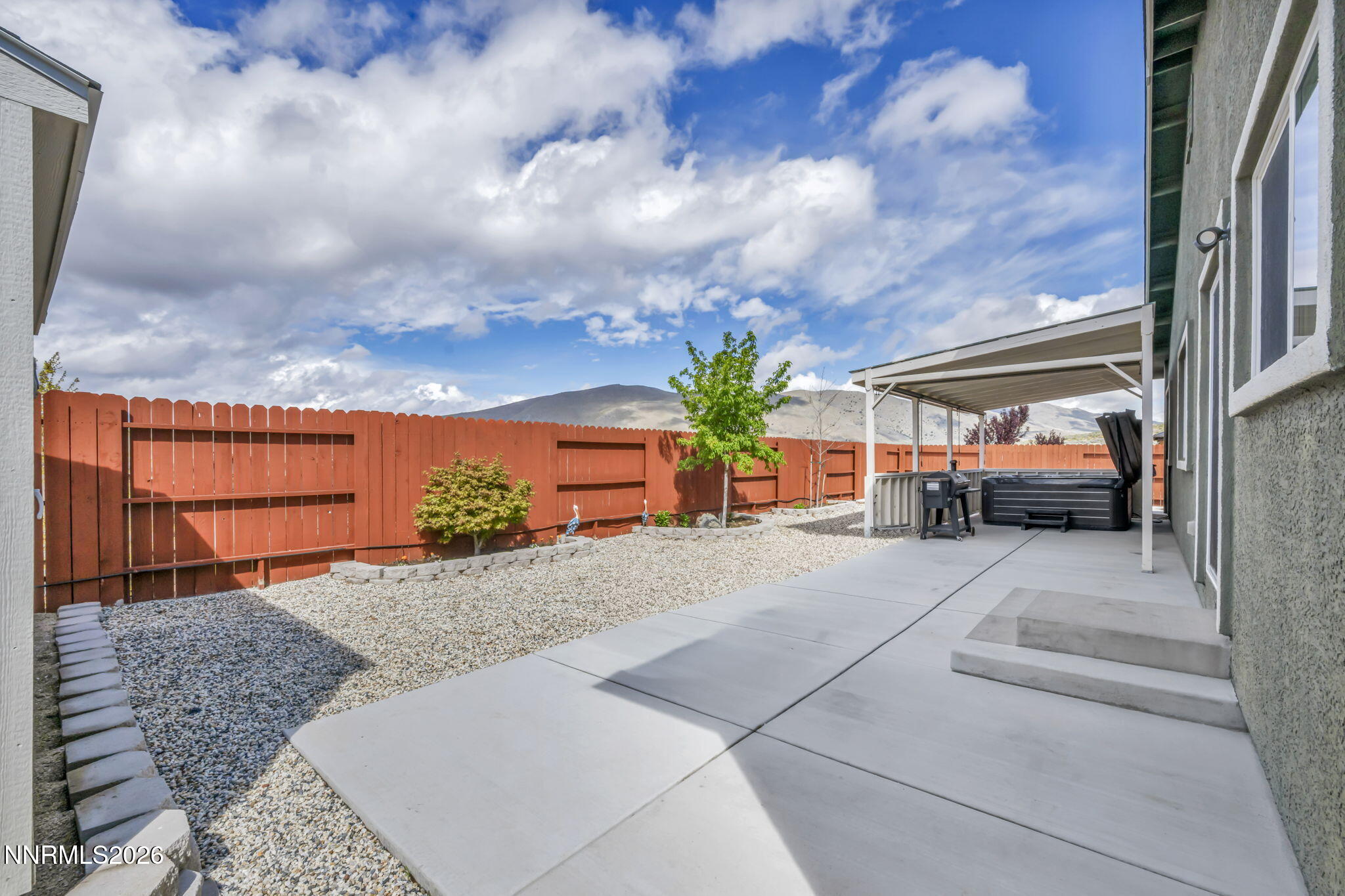 17211 Desert Lake Drive Reno, NV 89508 - Photo 25 of 78 25-web-or-mls-17211-desert-lake-dr