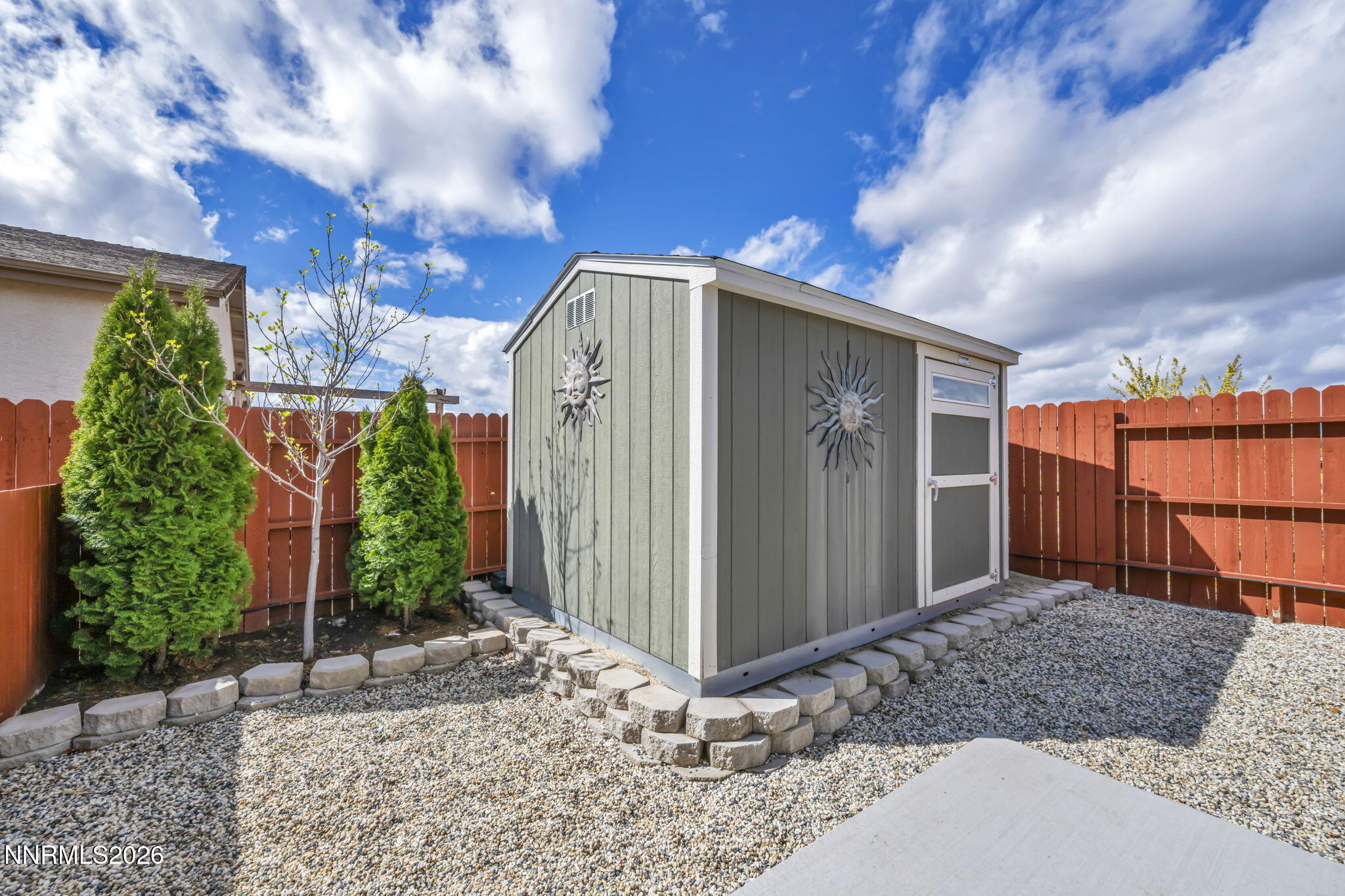 17211 Desert Lake Drive Reno, NV 89508 - Photo 26 of 78 26-web-or-mls-17211-desert-lake-dr