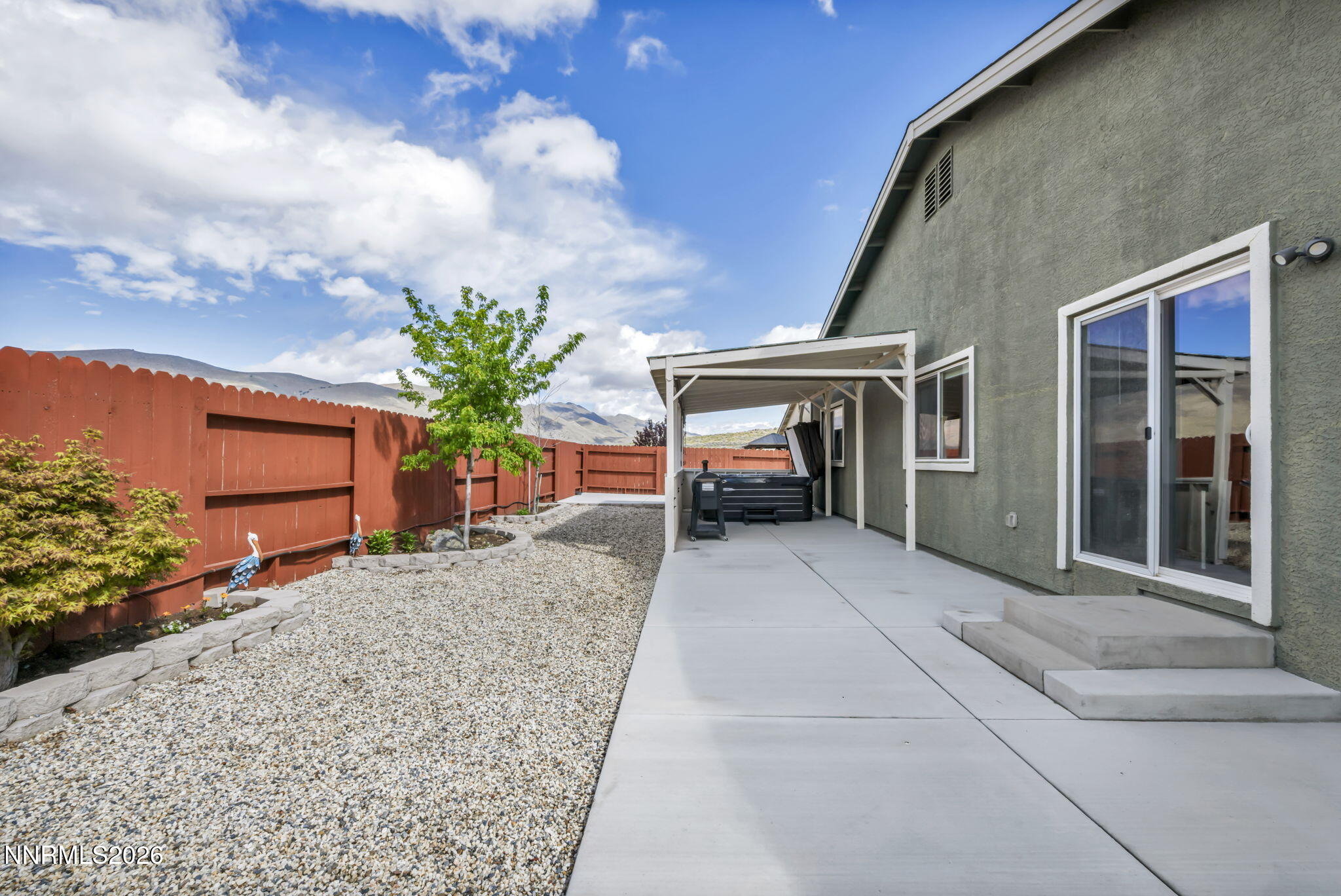 17211 Desert Lake Drive Reno, NV 89508 - Photo 27 of 78 27-web-or-mls-17211-desert-lake-dr