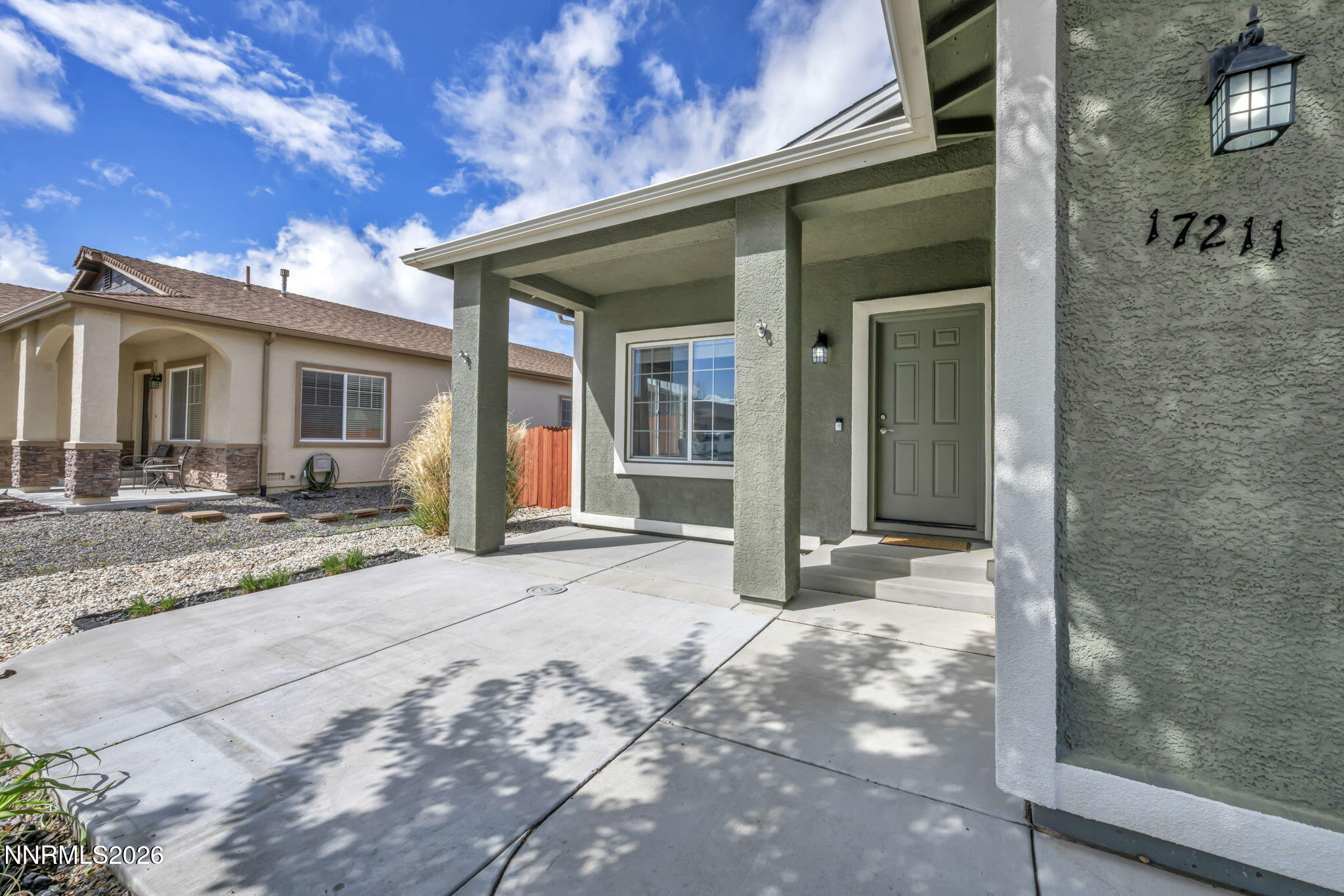 17211 Desert Lake Drive Reno, NV 89508 - Photo 28 of 78 28-web-or-mls-17211-desert-lake-dr