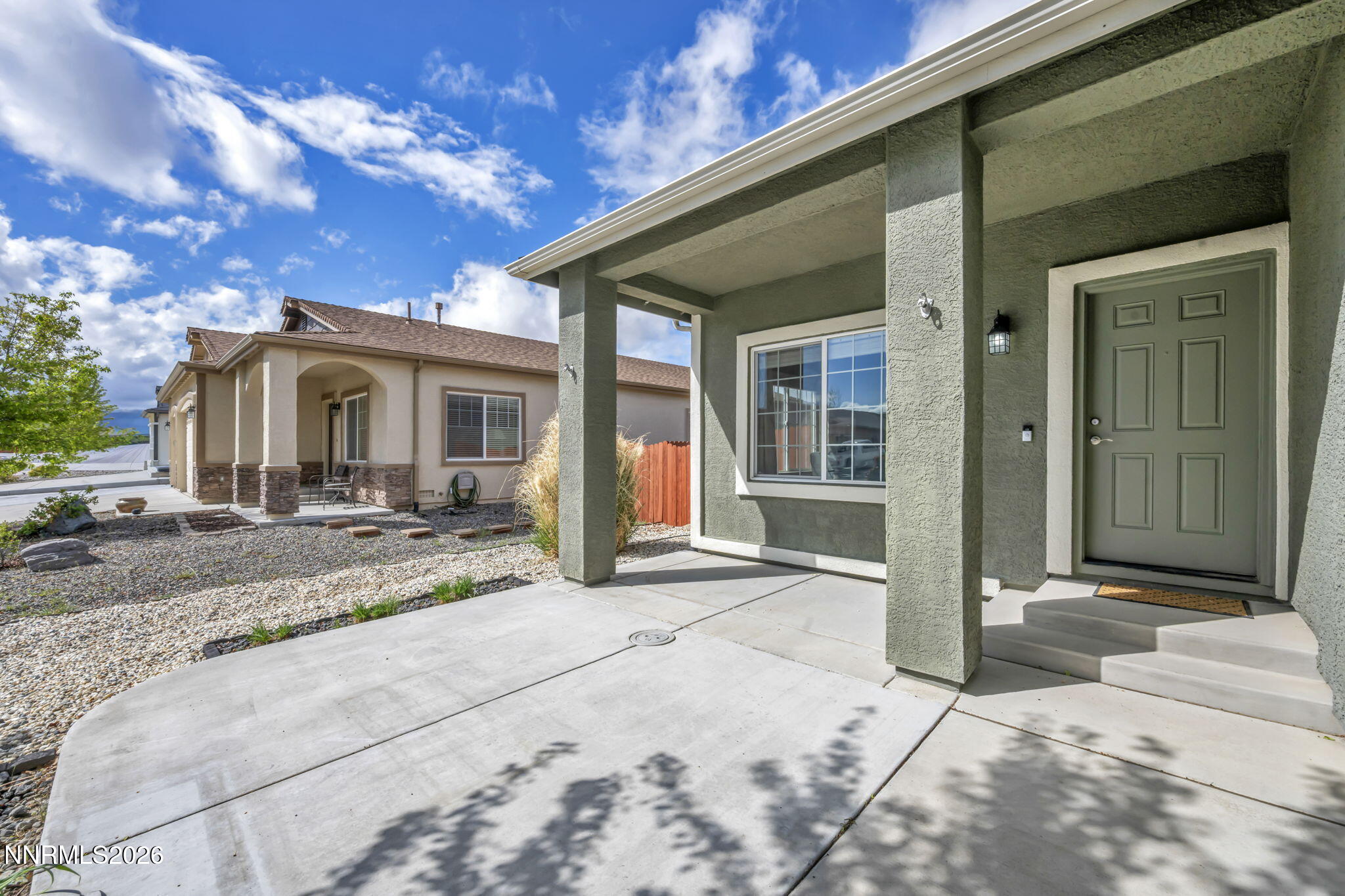 17211 Desert Lake Drive Reno, NV 89508 - Photo 29 of 78 29-web-or-mls-17211-desert-lake-dr