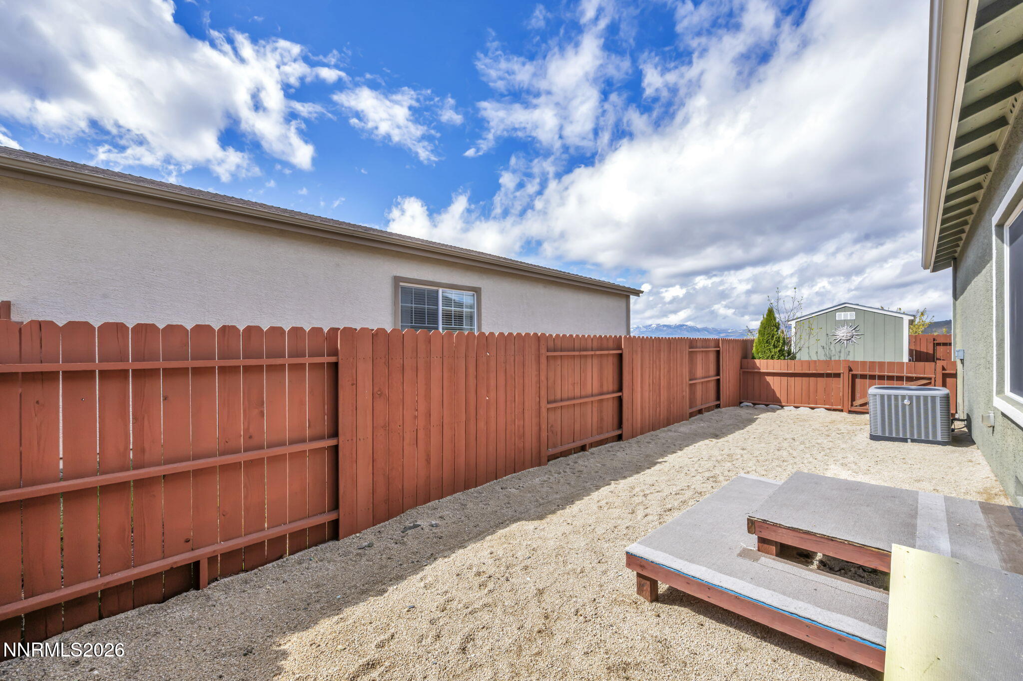 17211 Desert Lake Drive Reno, NV 89508 - Photo 30 of 78 30-web-or-mls-17211-desert-lake-dr