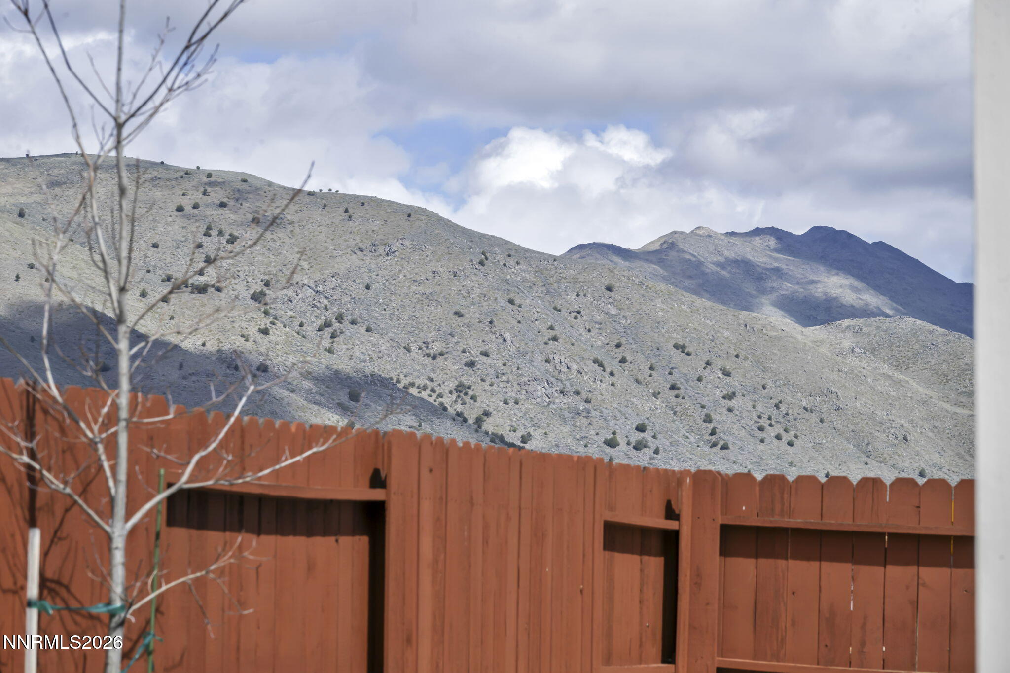 17211 Desert Lake Drive Reno, NV 89508 - Photo 32 of 78 32-web-or-mls-17211-desert-lake-dr