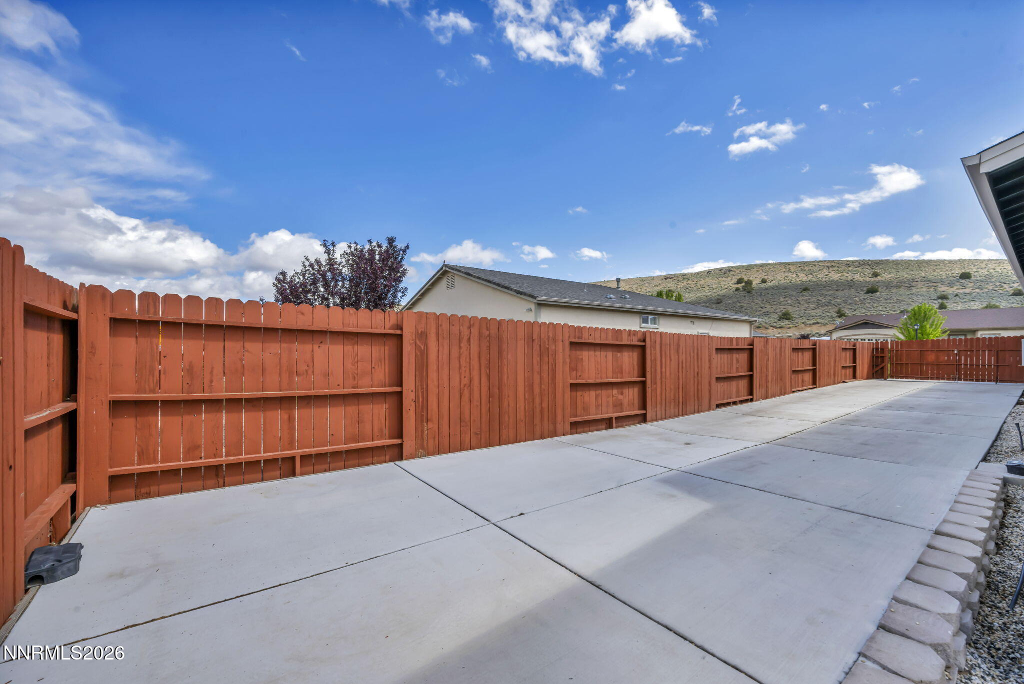 17211 Desert Lake Drive Reno, NV 89508 - Photo 33 of 78 33-web-or-mls-17211-desert-lake-dr