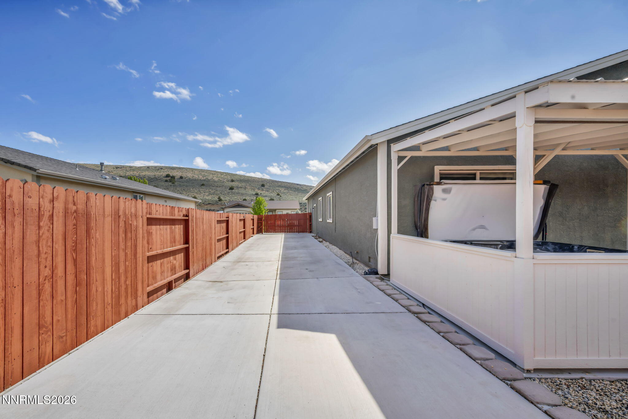 17211 Desert Lake Drive Reno, NV 89508 - Photo 34 of 78 34-web-or-mls-17211-desert-lake-dr