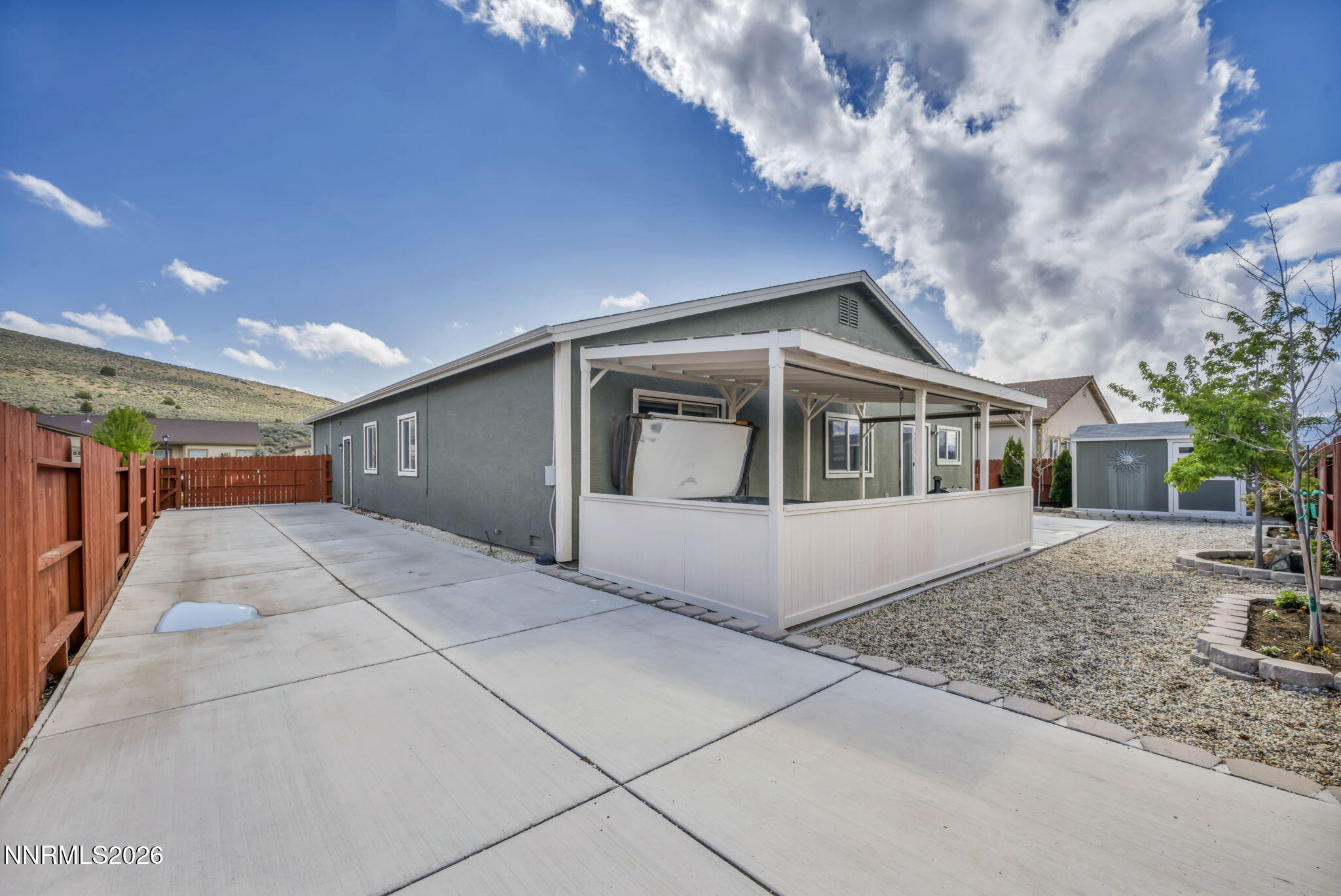 17211 Desert Lake Drive Reno, NV 89508 - Photo 35 of 78 35-web-or-mls-17211-desert-lake-dr