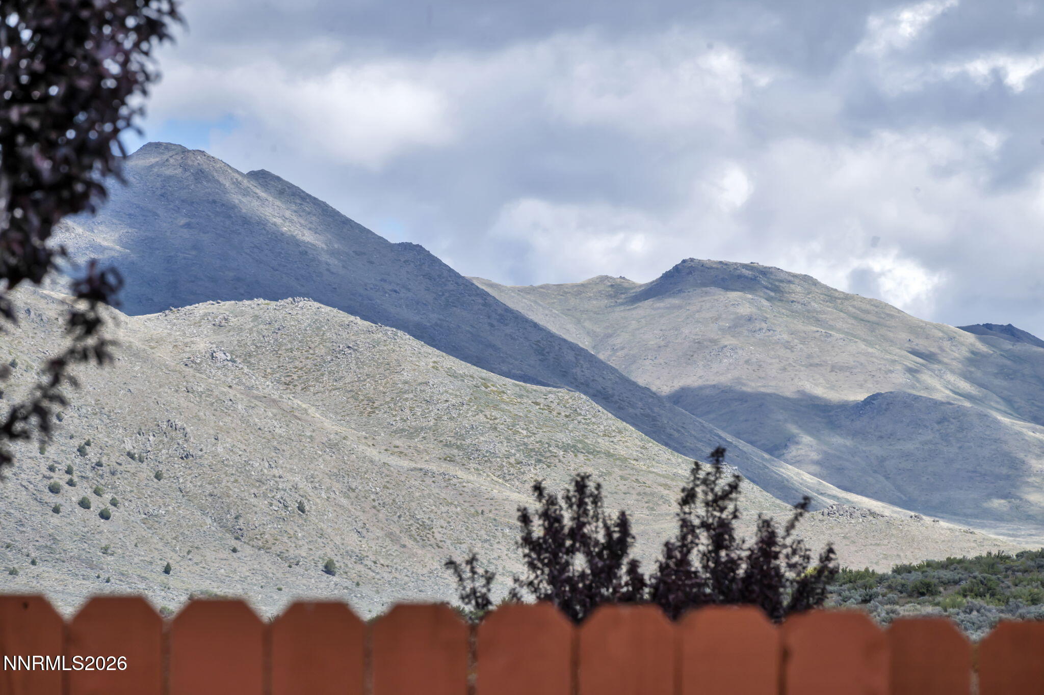 17211 Desert Lake Drive Reno, NV 89508 - Photo 36 of 78 36-web-or-mls-17211-desert-lake-dr