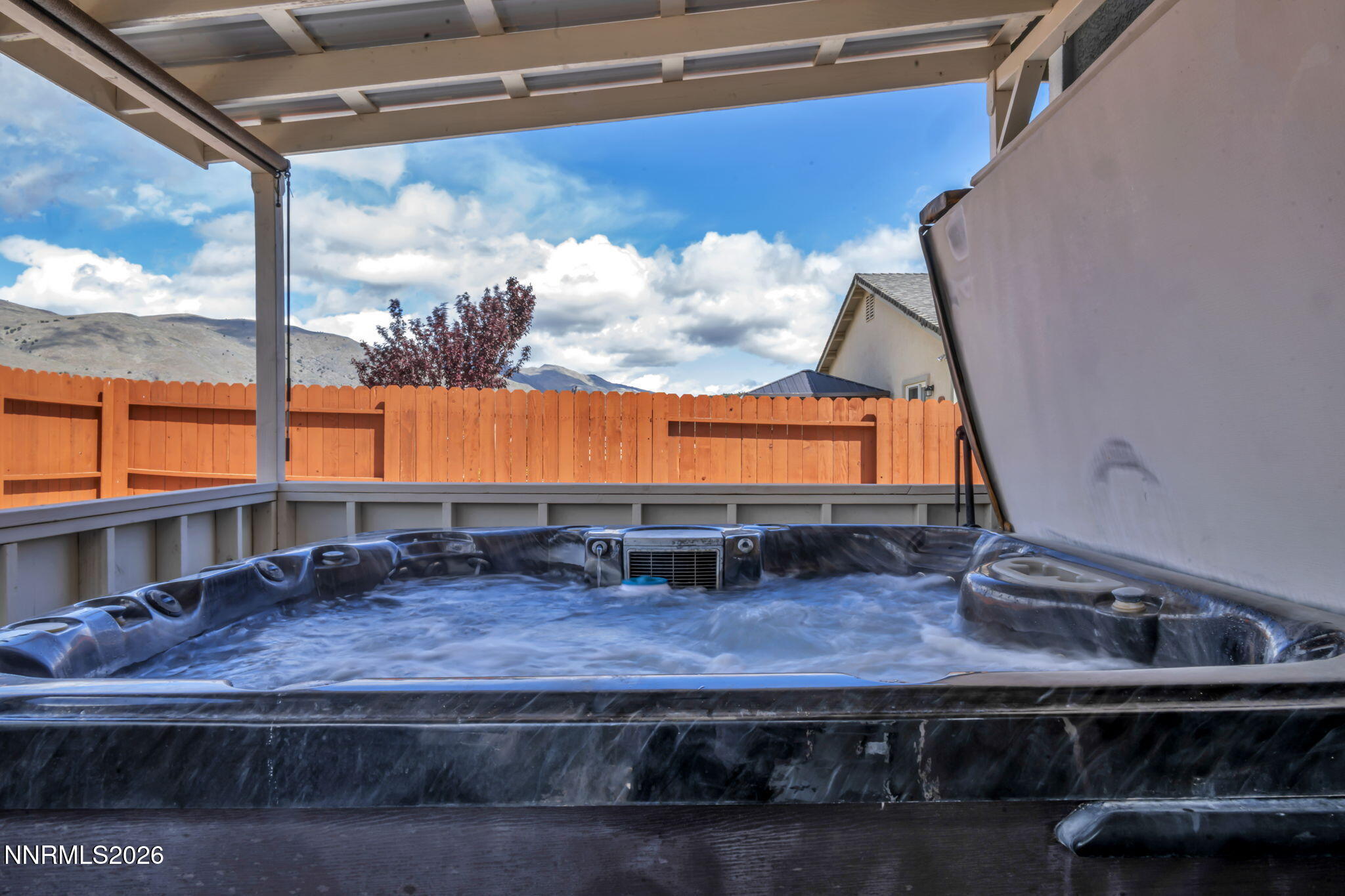 17211 Desert Lake Drive Reno, NV 89508 - Photo 37 of 78 37-web-or-mls-17211-desert-lake-dr