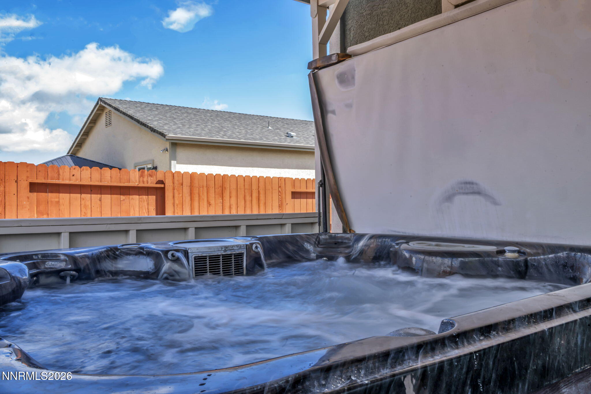 17211 Desert Lake Drive Reno, NV 89508 - Photo 38 of 78 38-web-or-mls-17211-desert-lake-dr