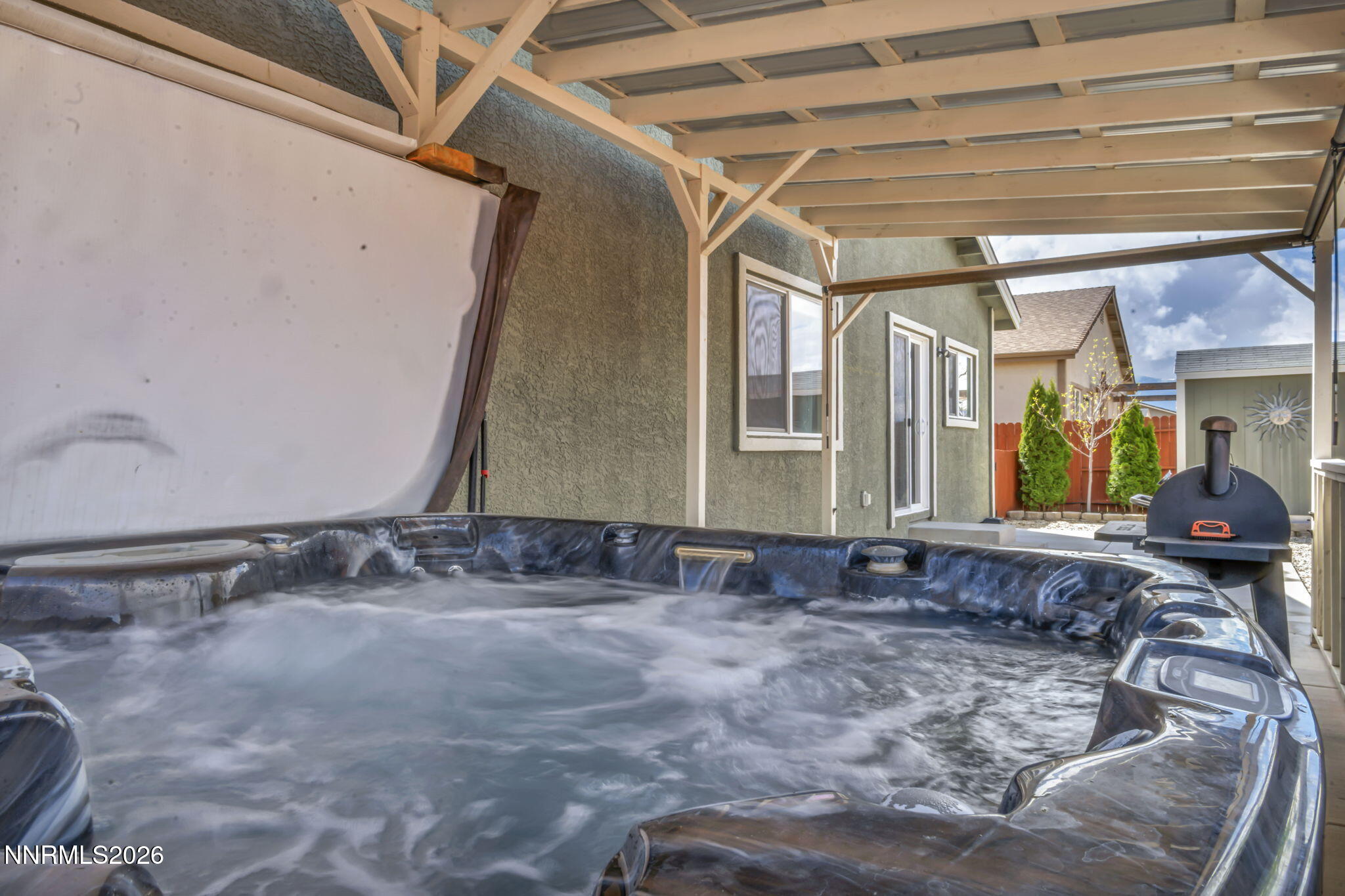 17211 Desert Lake Drive Reno, NV 89508 - Photo 39 of 78 39-web-or-mls-17211-desert-lake-dr