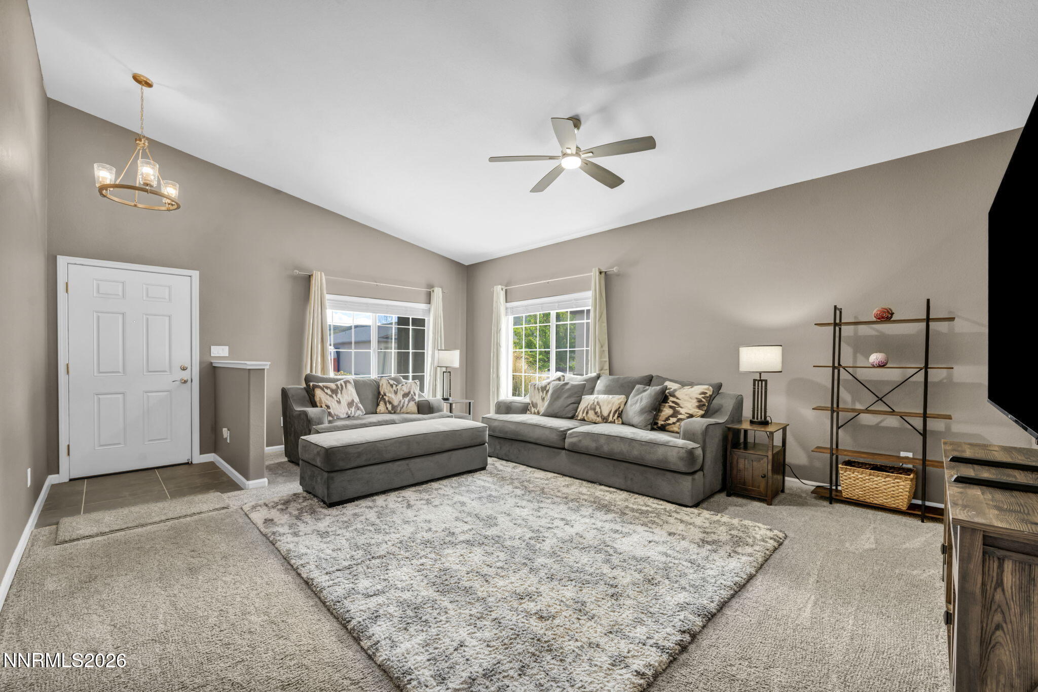 17211 Desert Lake Drive Reno, NV 89508 - Photo 40 of 78 40-web-or-mls-17211-desert-lake-dr