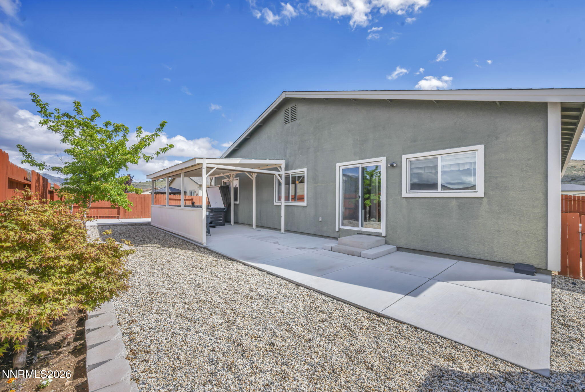 17211 Desert Lake Drive Reno, NV 89508 - Photo 4 of 78 4-web-or-mls-17211-desert-lake-dr