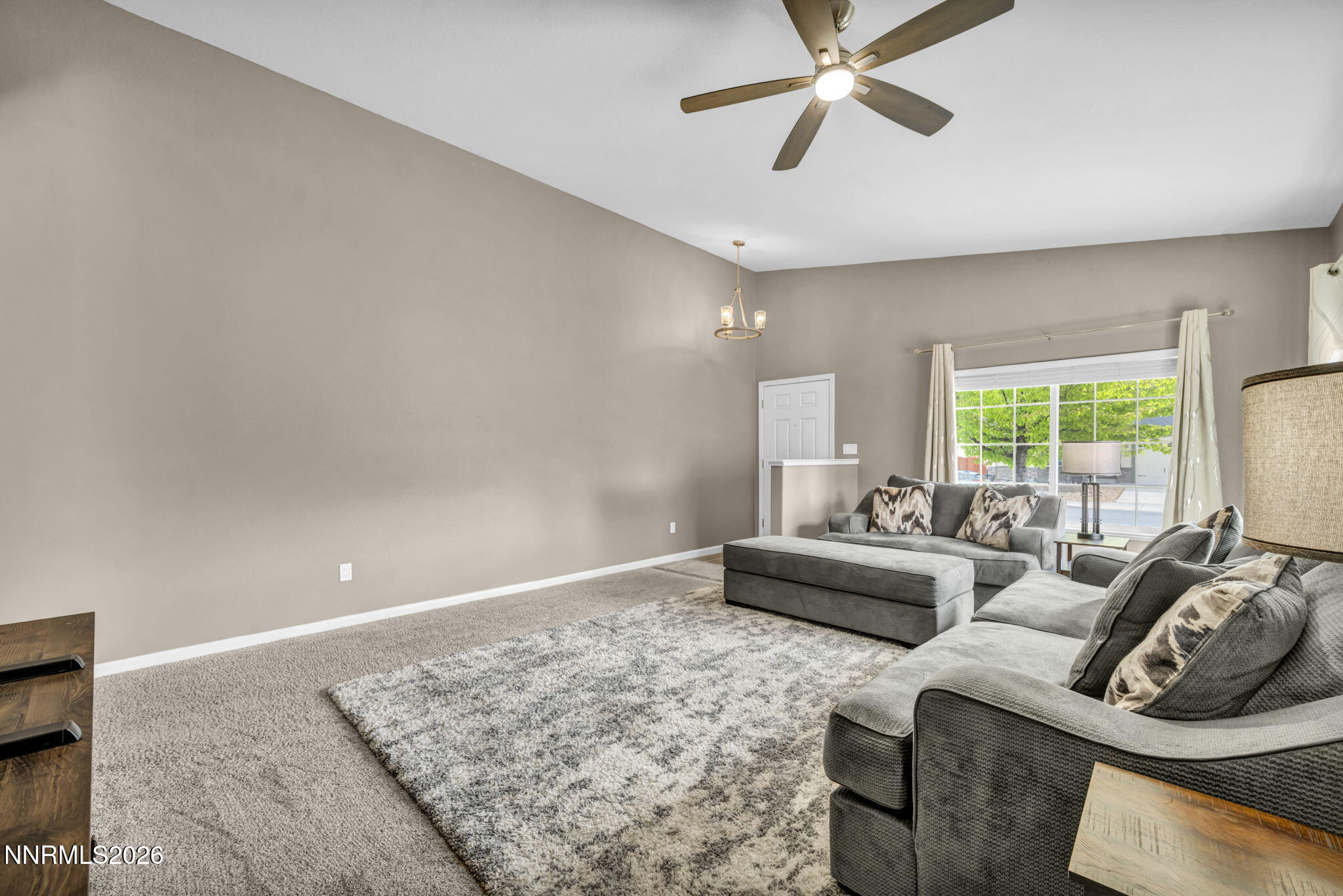 17211 Desert Lake Drive Reno, NV 89508 - Photo 41 of 78 41-web-or-mls-17211-desert-lake-dr