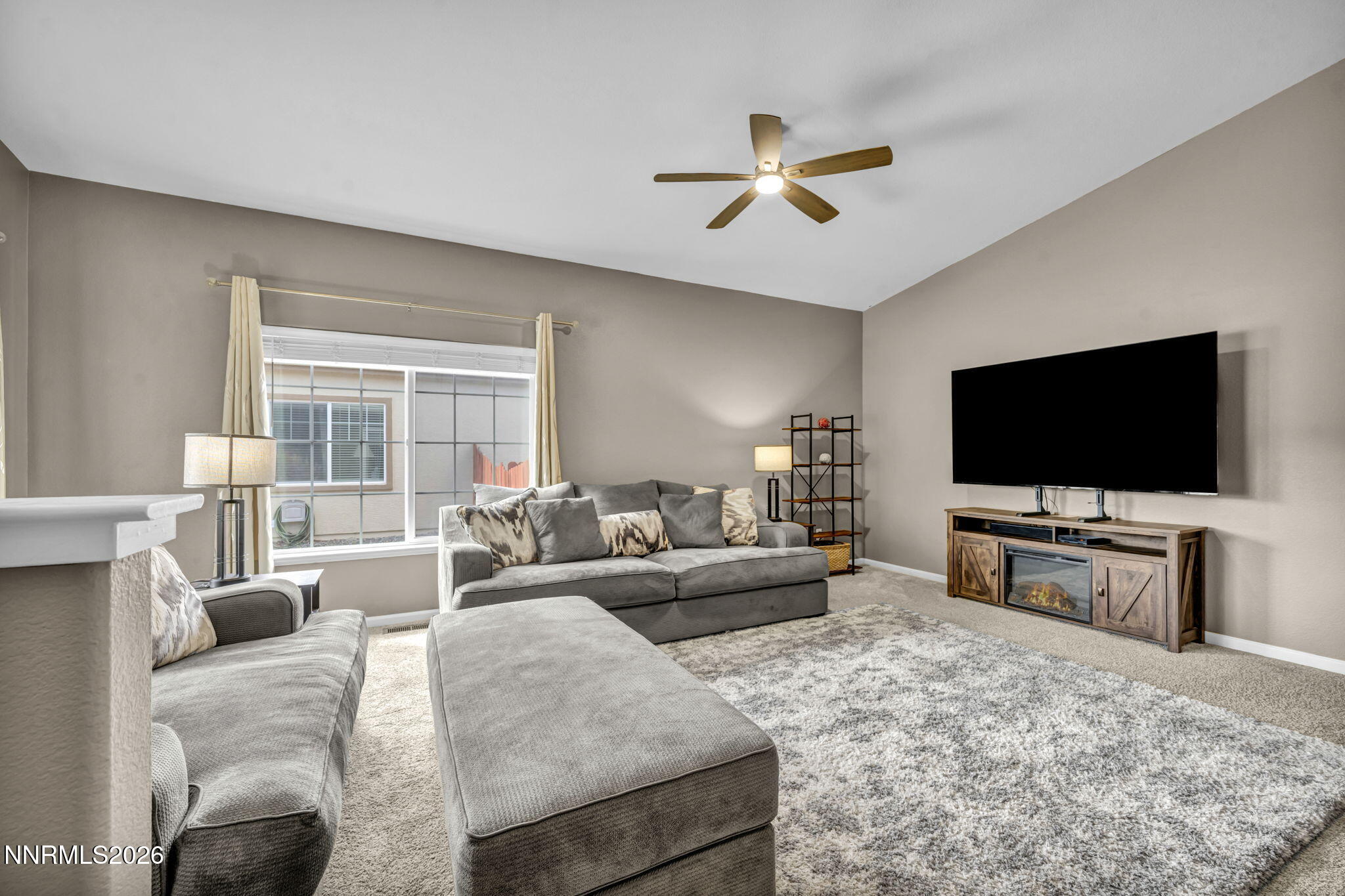 17211 Desert Lake Drive Reno, NV 89508 - Photo 42 of 78 42-web-or-mls-17211-desert-lake-dr