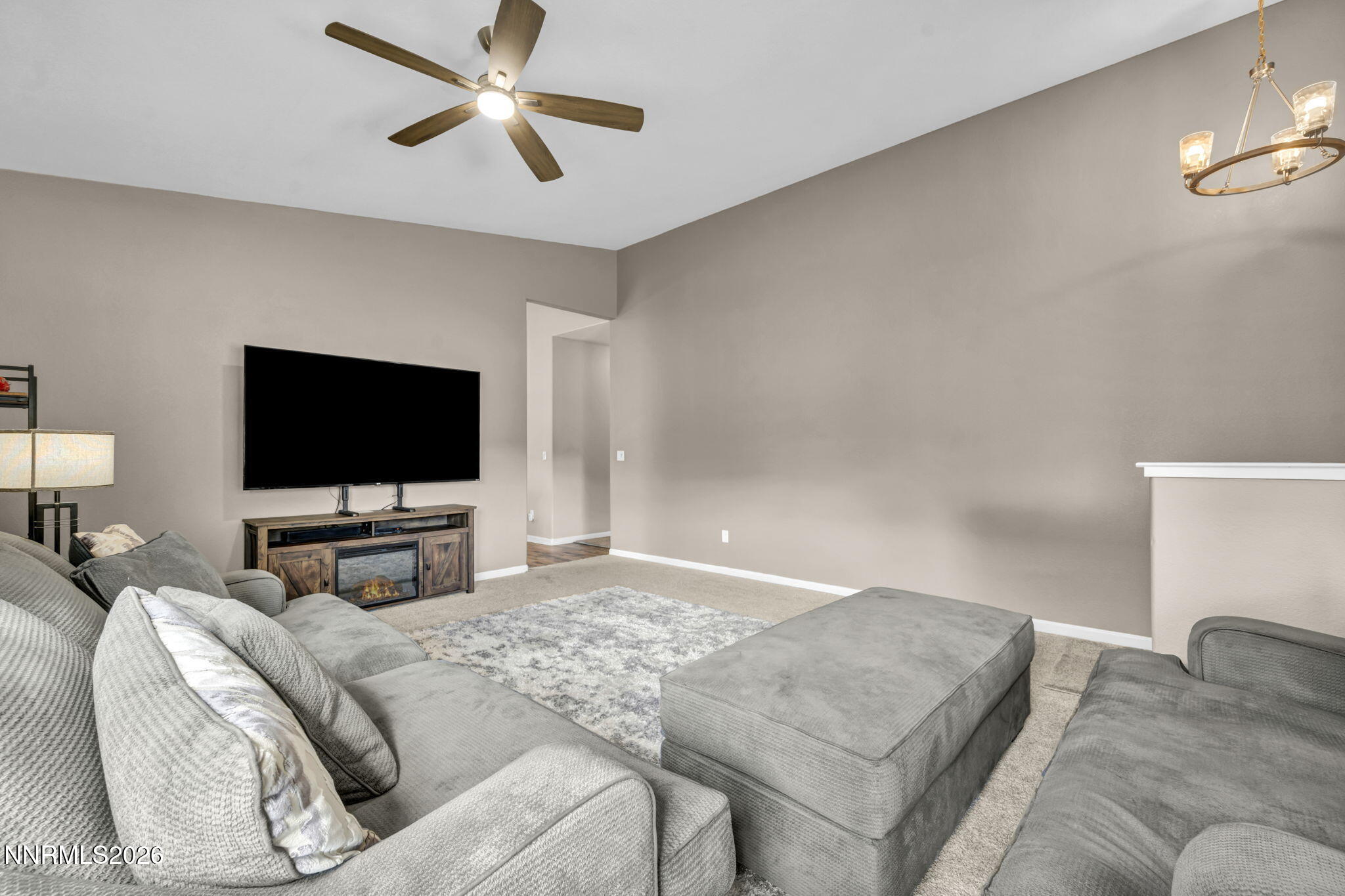17211 Desert Lake Drive Reno, NV 89508 - Photo 43 of 78 43-web-or-mls-17211-desert-lake-dr