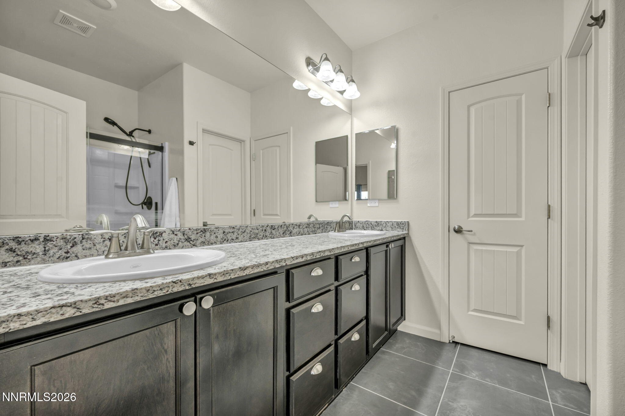 17211 Desert Lake Drive Reno, NV 89508 - Photo 44 of 78 44-web-or-mls-17211-desert-lake-dr