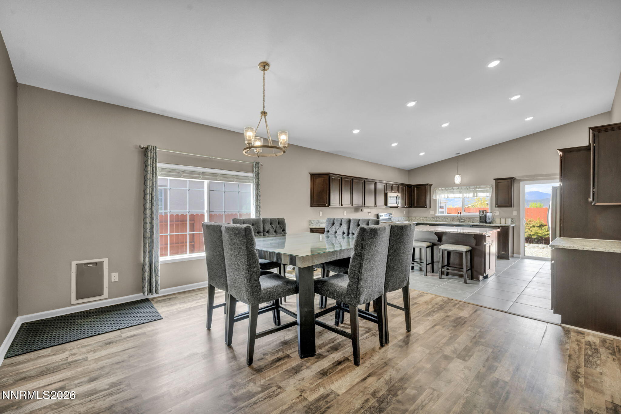 17211 Desert Lake Drive Reno, NV 89508 - Photo 45 of 78 45-web-or-mls-17211-desert-lake-dr