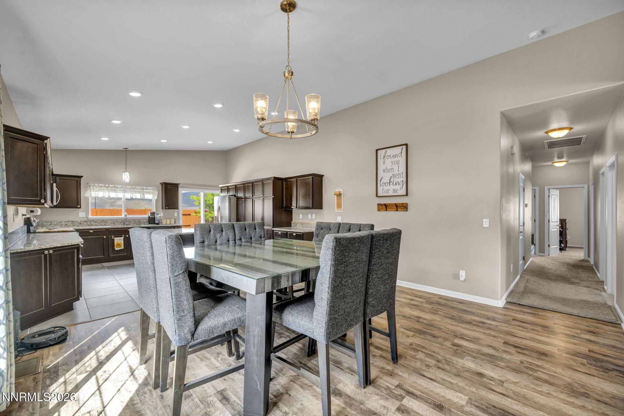 17211 Desert Lake Drive Reno, NV 89508 - Photo 46 of 78 46-web-or-mls-17211-desert-lake-dr