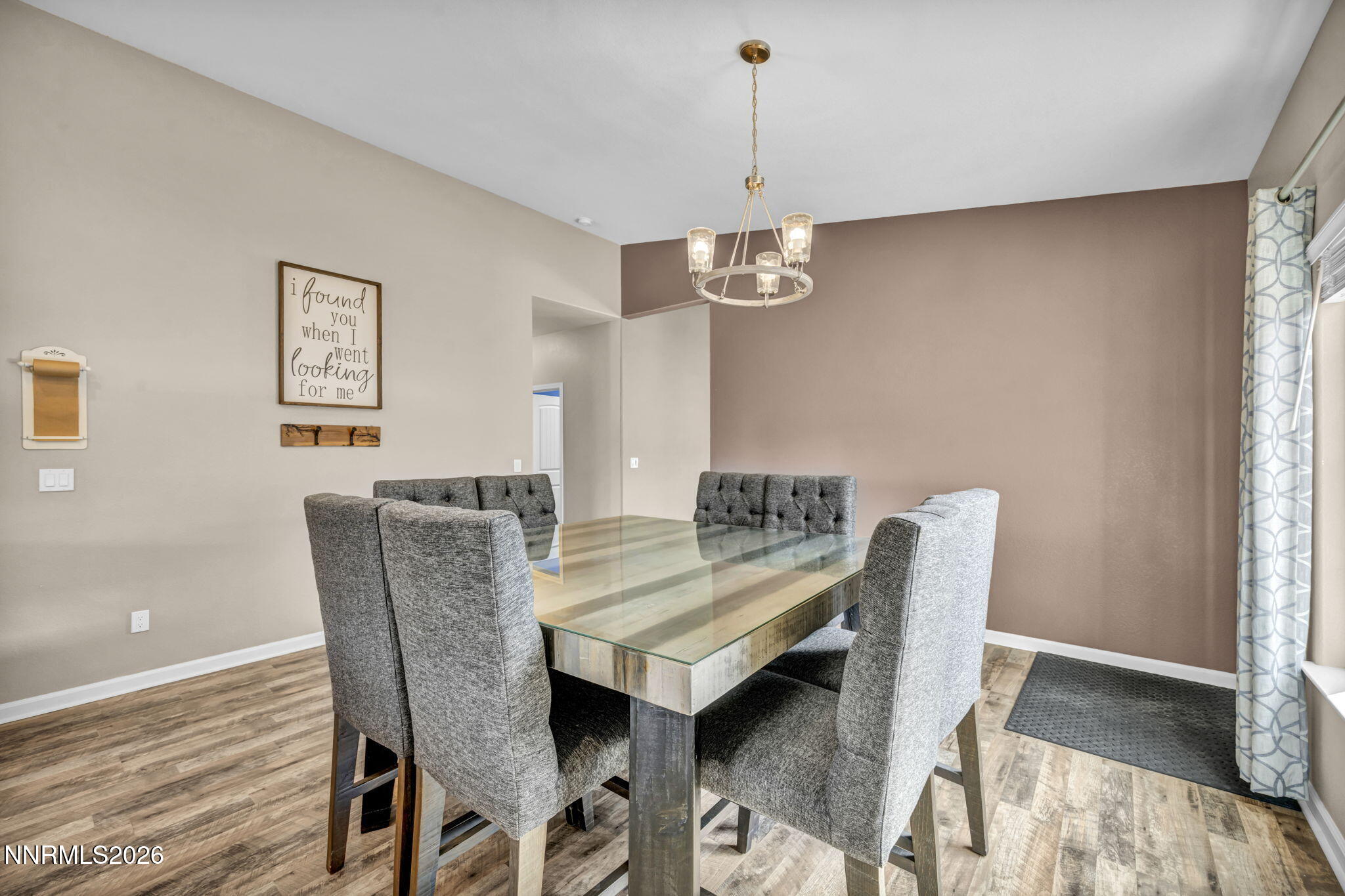 17211 Desert Lake Drive Reno, NV 89508 - Photo 47 of 78 47-web-or-mls-17211-desert-lake-dr