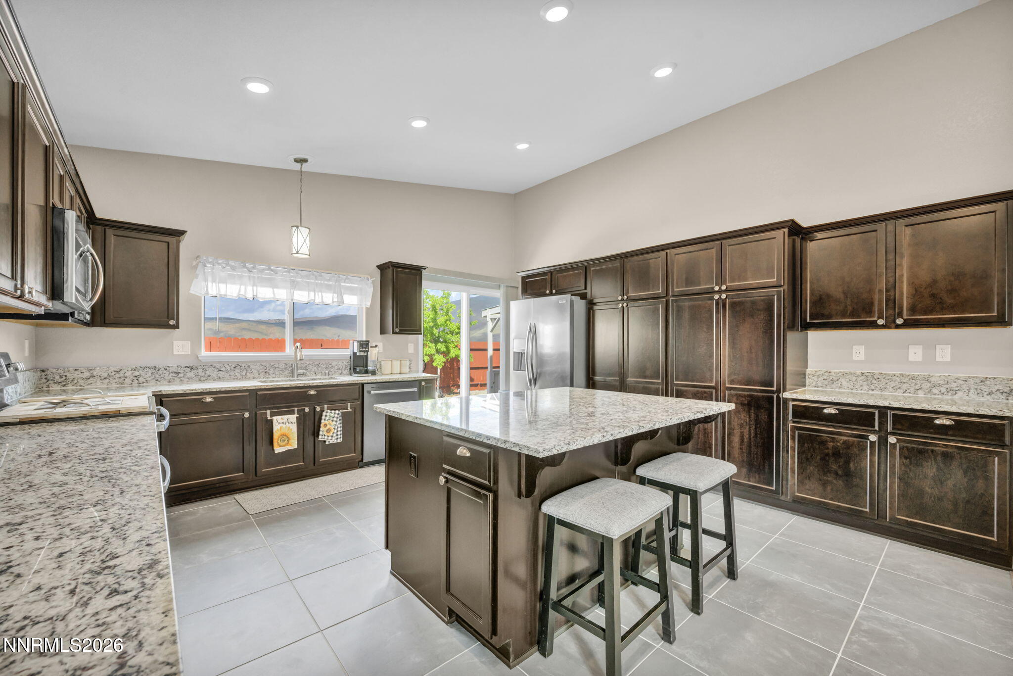 17211 Desert Lake Drive Reno, NV 89508 - Photo 48 of 78 48-web-or-mls-17211-desert-lake-dr