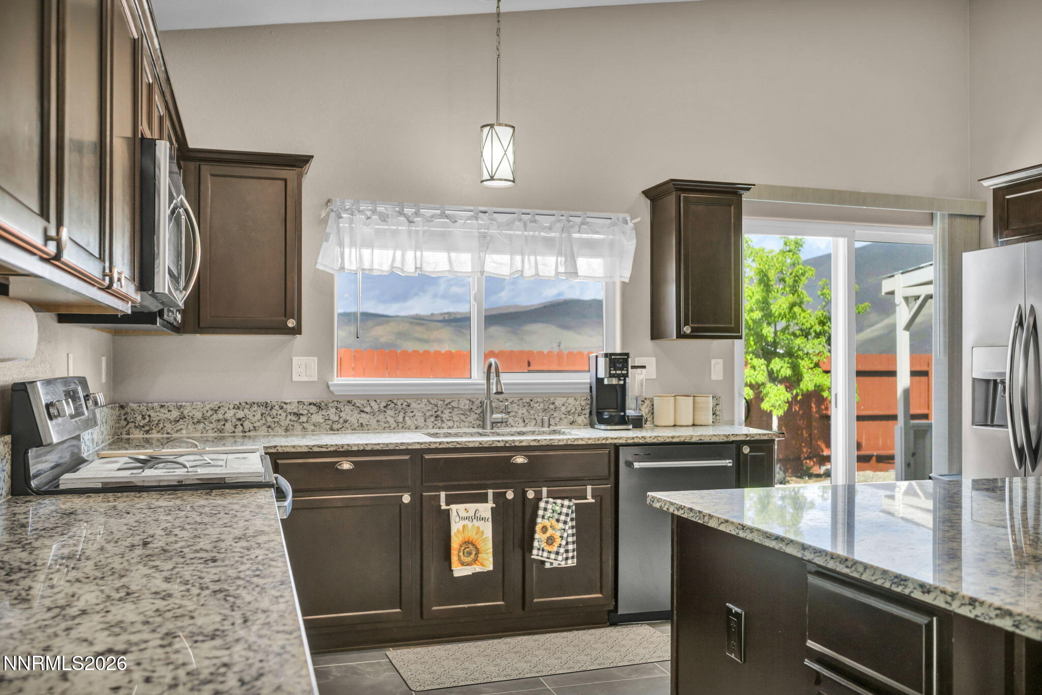 17211 Desert Lake Drive Reno, NV 89508 - Photo 49 of 78 49-web-or-mls-17211-desert-lake-dr