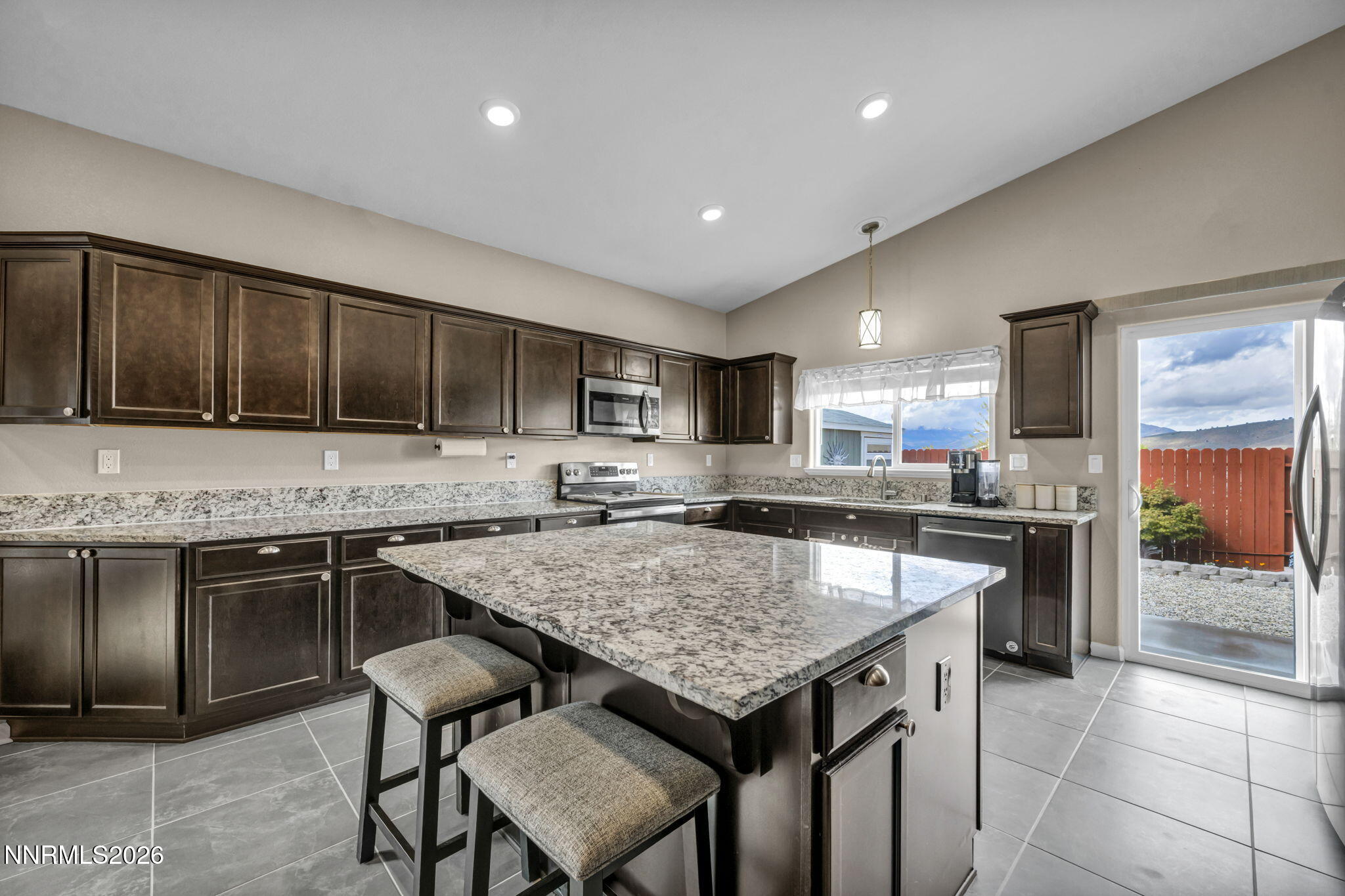 17211 Desert Lake Drive Reno, NV 89508 - Photo 50 of 78 50-web-or-mls-17211-desert-lake-dr