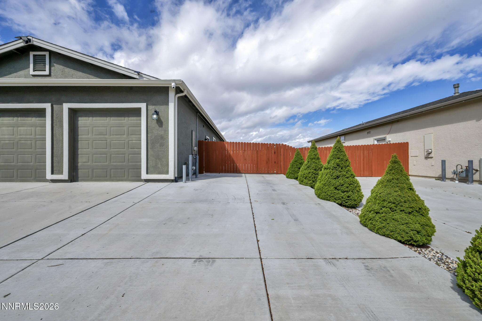 17211 Desert Lake Drive Reno, NV 89508 - Photo 5 of 78 5-web-or-mls-17211-desert-lake-dr