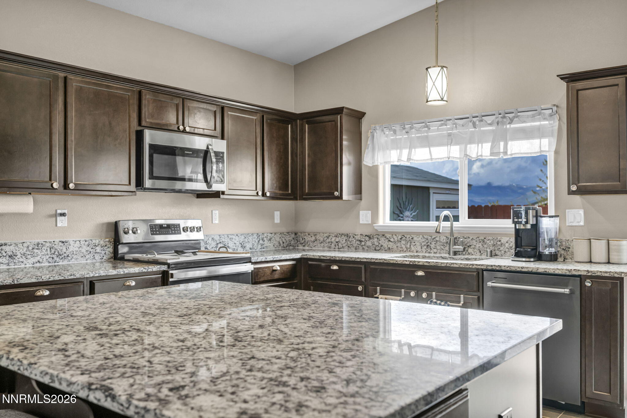17211 Desert Lake Drive Reno, NV 89508 - Photo 51 of 78 51-web-or-mls-17211-desert-lake-dr