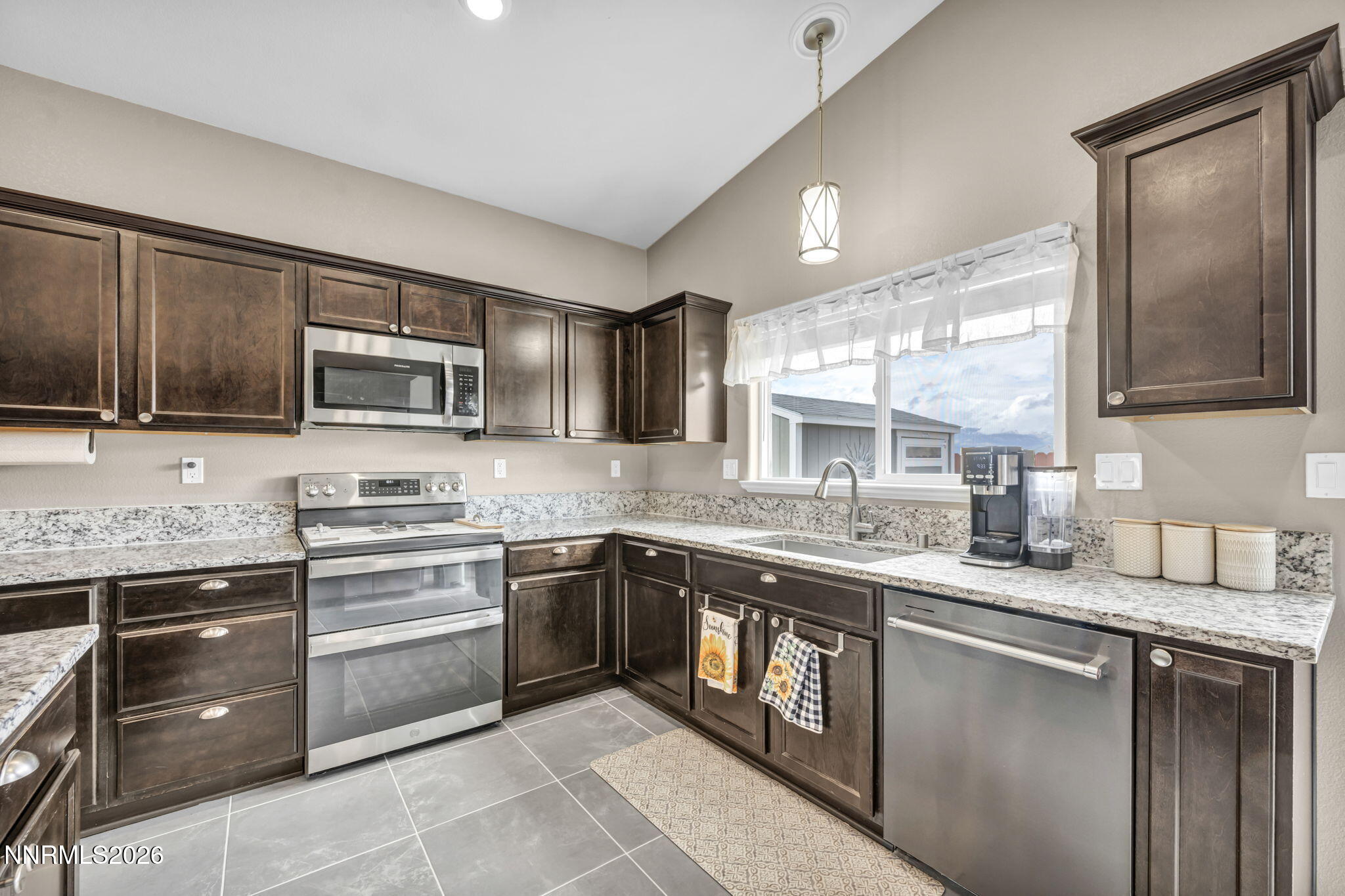 17211 Desert Lake Drive Reno, NV 89508 - Photo 53 of 78 53-web-or-mls-17211-desert-lake-dr